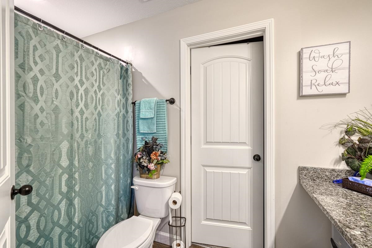 1104 Mason Hill Way, Spartanburg, South Carolina image 28