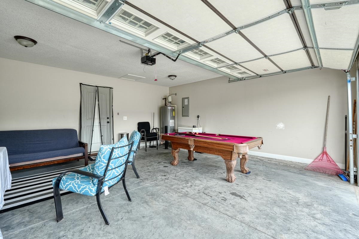 1104 Mason Hill Way, Spartanburg, South Carolina image 30
