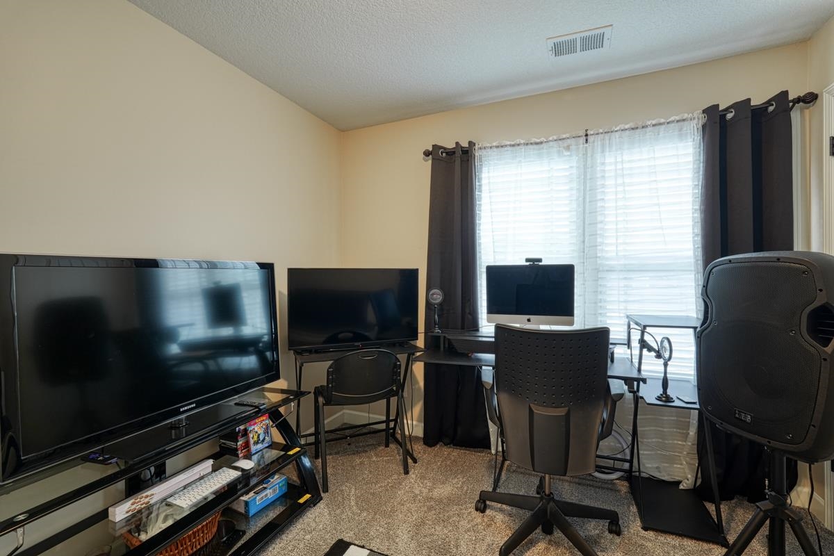1104 Mason Hill Way, Spartanburg, South Carolina image 20