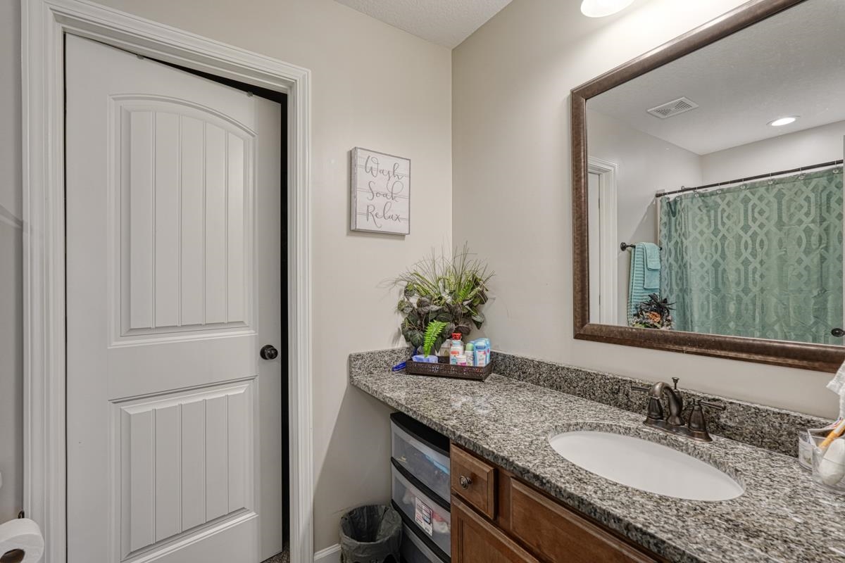 1104 Mason Hill Way, Spartanburg, South Carolina image 27