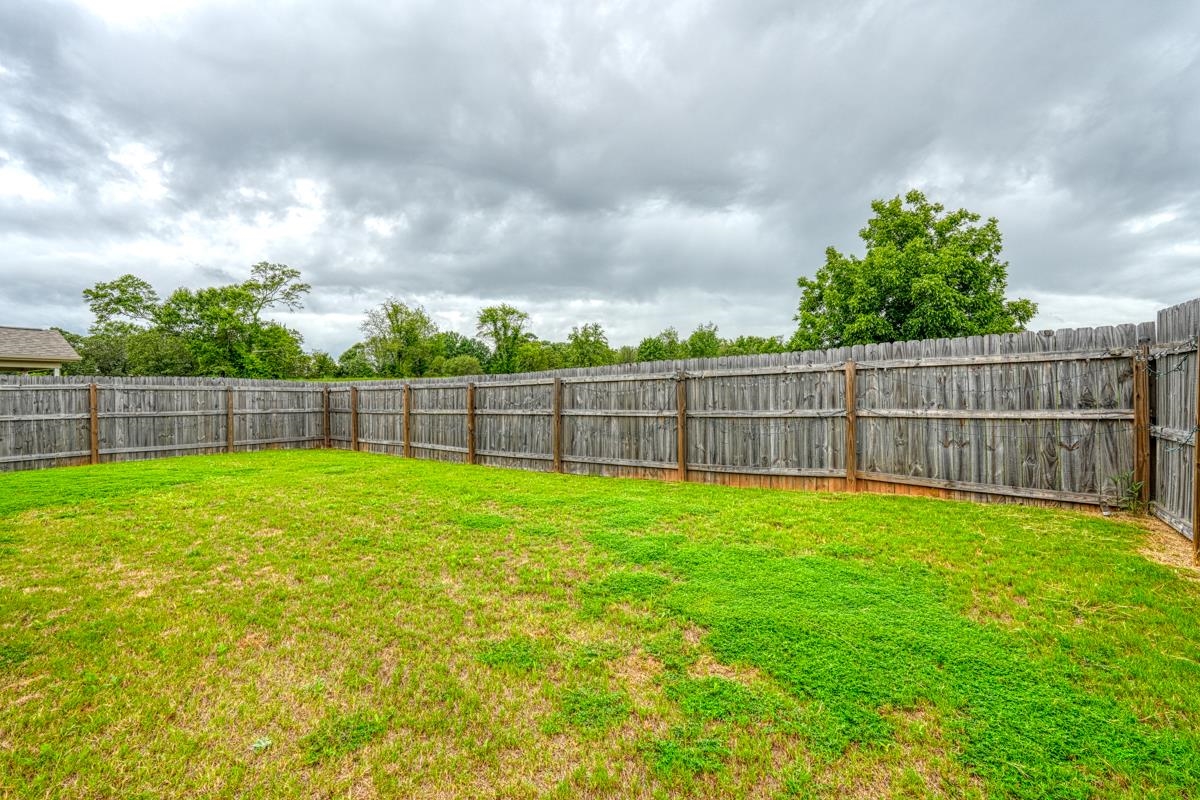 1104 Mason Hill Way, Spartanburg, South Carolina image 36