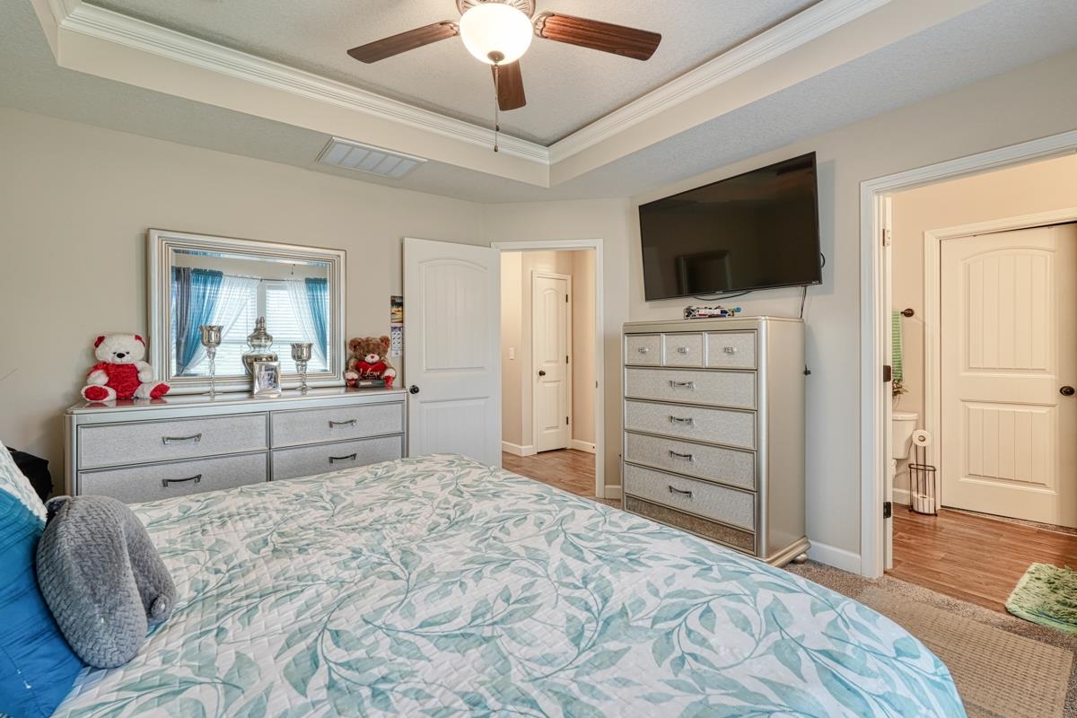 1104 Mason Hill Way, Spartanburg, South Carolina image 26