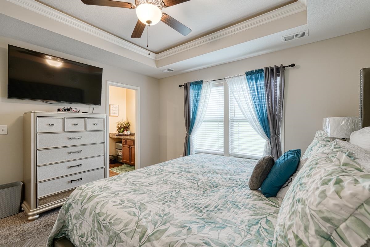 1104 Mason Hill Way, Spartanburg, South Carolina image 24