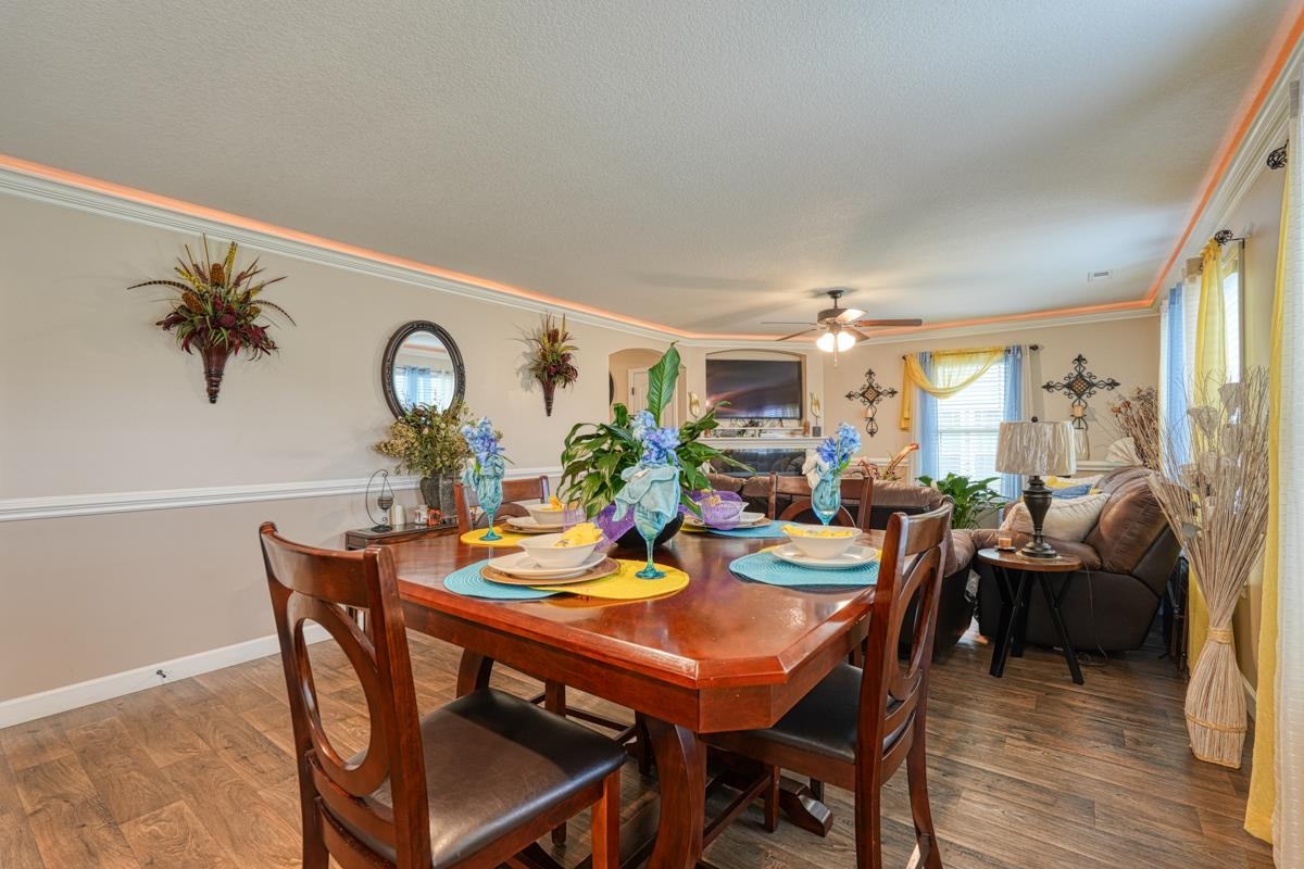 1104 Mason Hill Way, Spartanburg, South Carolina image 12