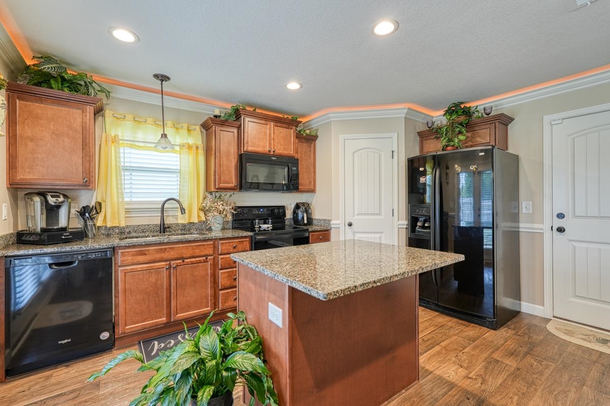 1104 Mason Hill Way, Spartanburg, South Carolina image 14