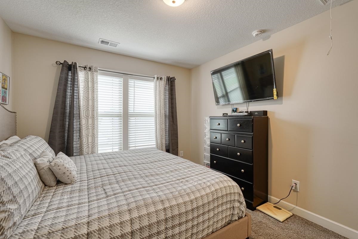 1104 Mason Hill Way, Spartanburg, South Carolina image 21