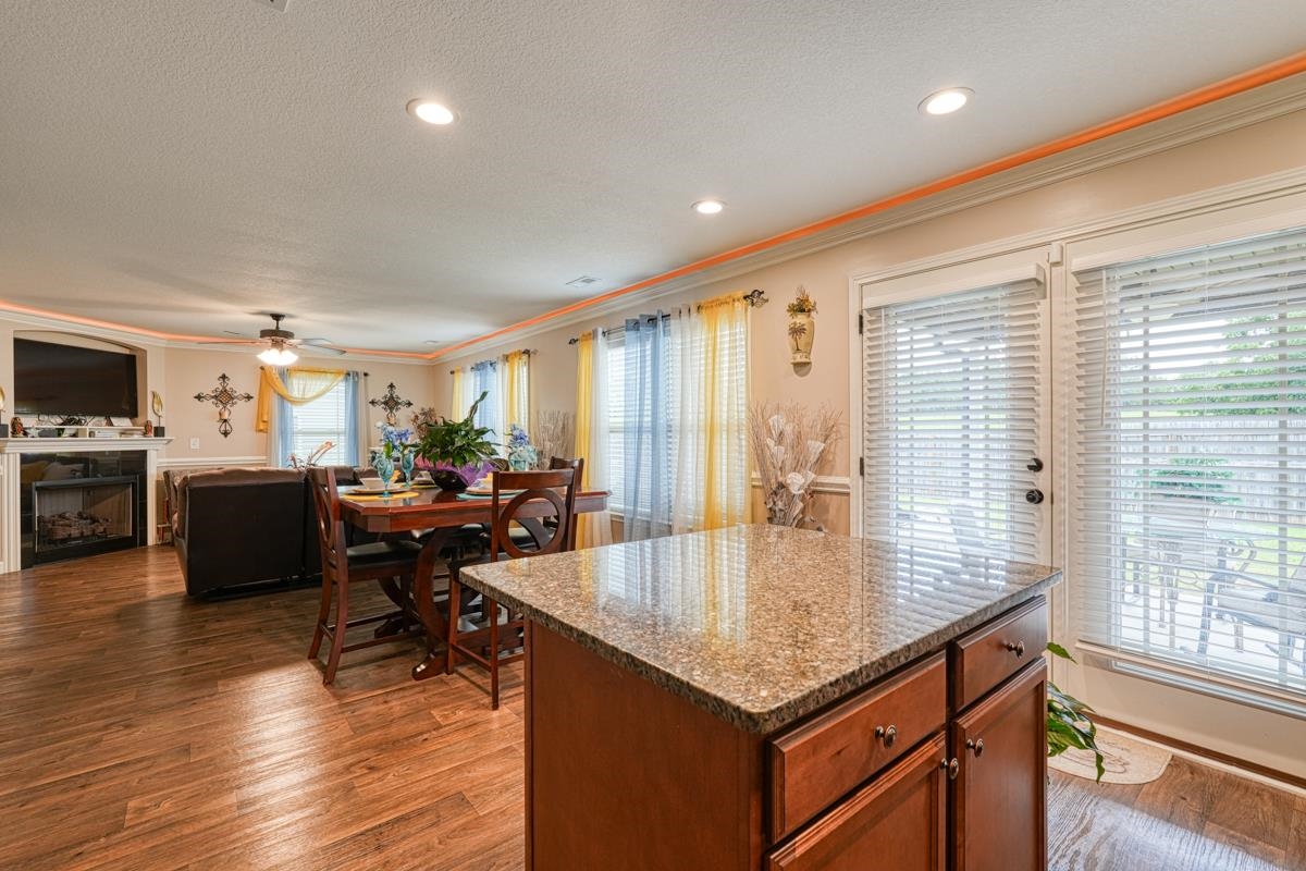 1104 Mason Hill Way, Spartanburg, South Carolina image 16