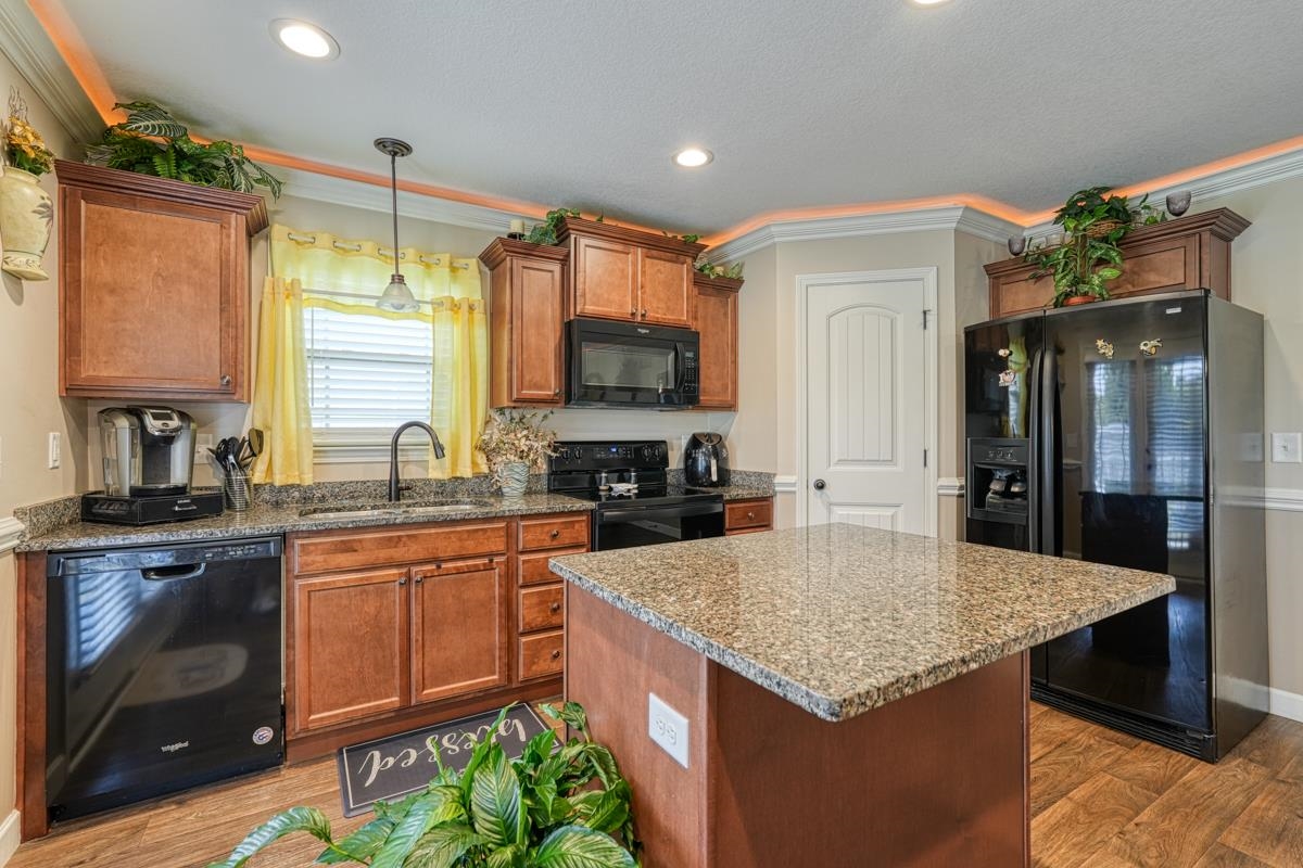 1104 Mason Hill Way, Spartanburg, South Carolina image 18