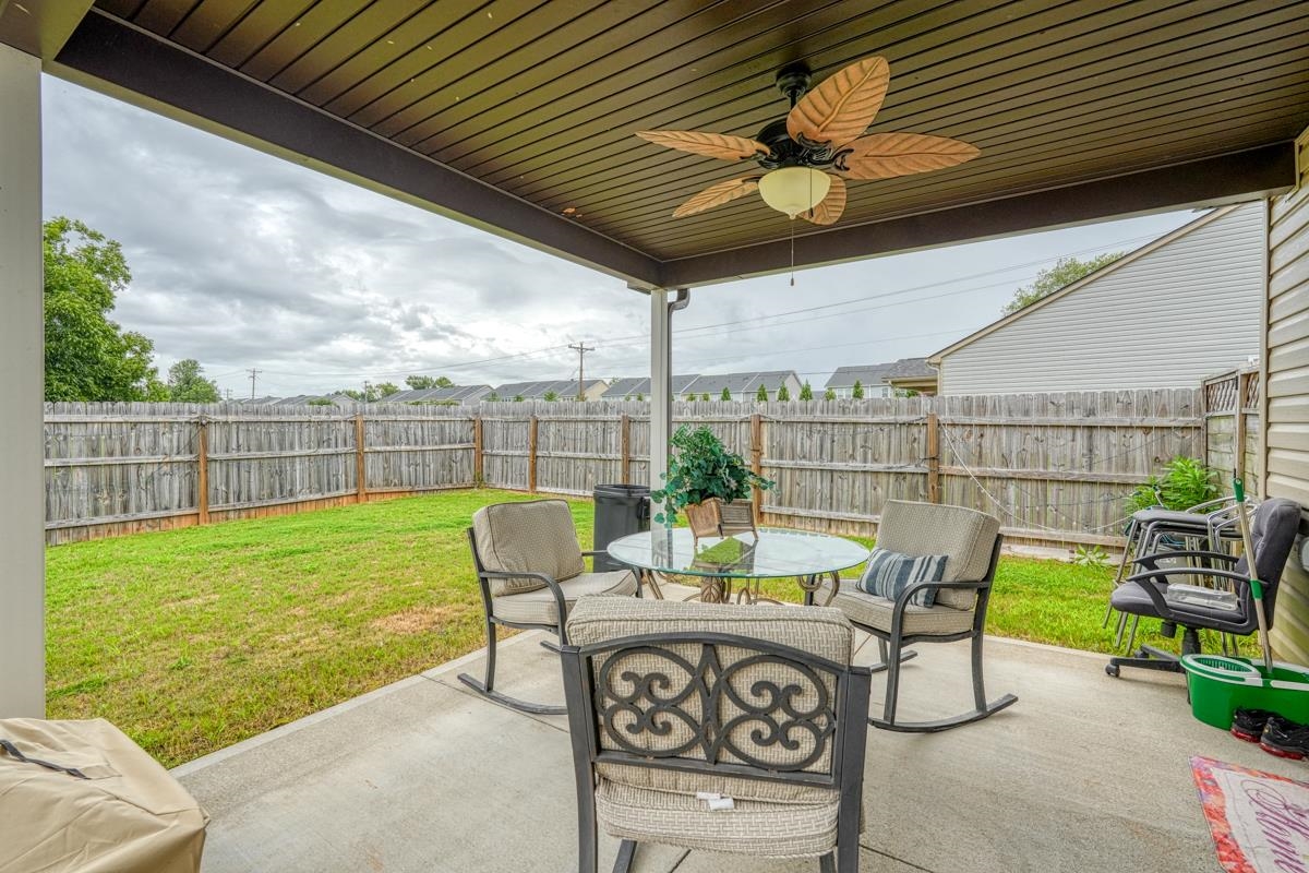 1104 Mason Hill Way, Spartanburg, South Carolina image 33
