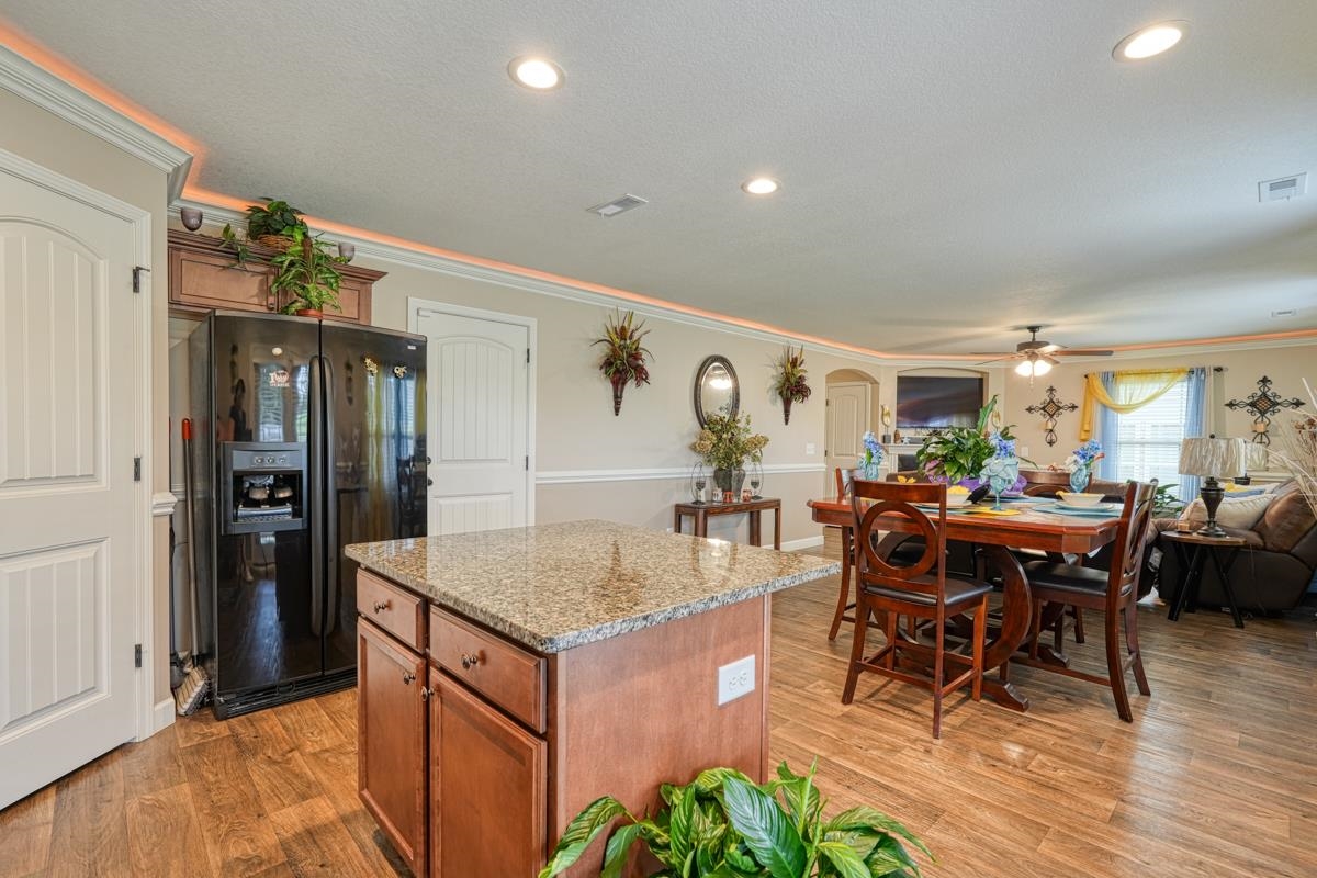 1104 Mason Hill Way, Spartanburg, South Carolina image 17