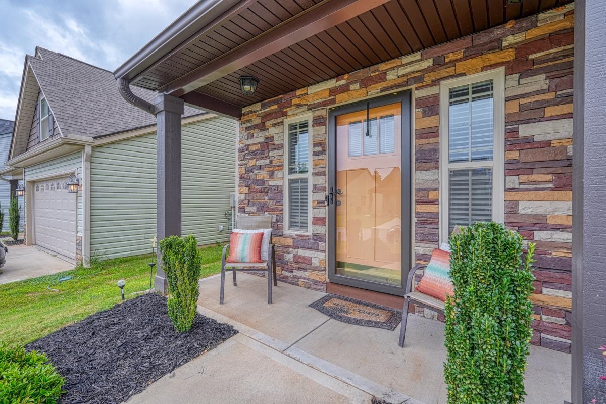 1104 Mason Hill Way, Spartanburg, South Carolina image 2