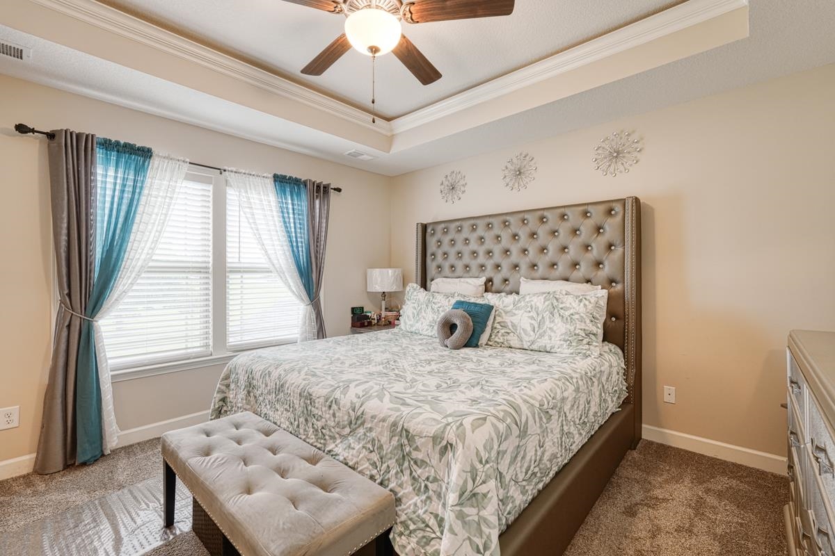1104 Mason Hill Way, Spartanburg, South Carolina image 23