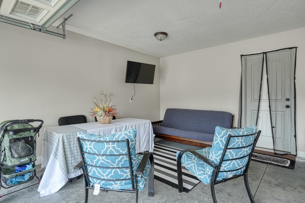 1104 Mason Hill Way, Spartanburg, South Carolina image 32