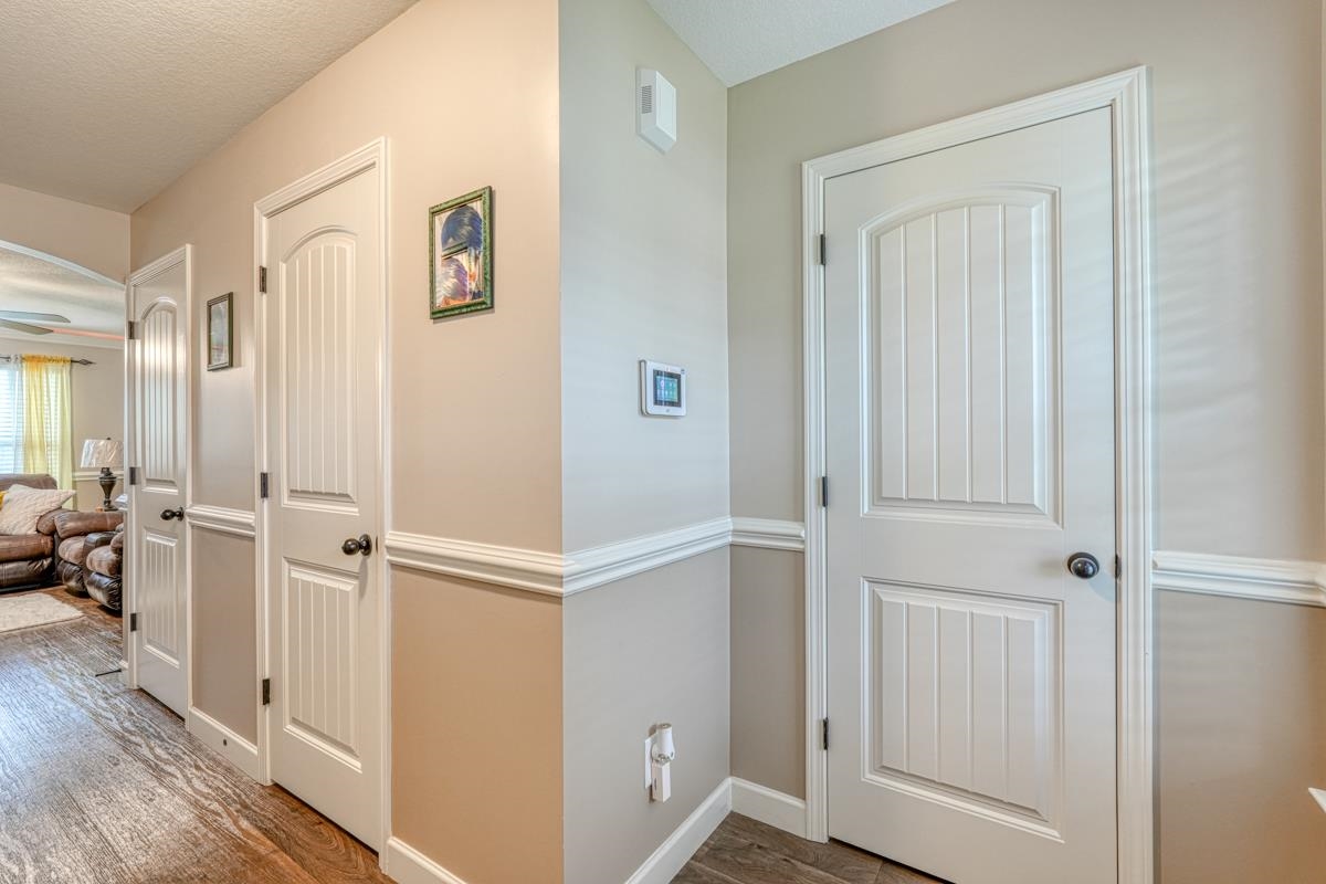 1104 Mason Hill Way, Spartanburg, South Carolina image 4