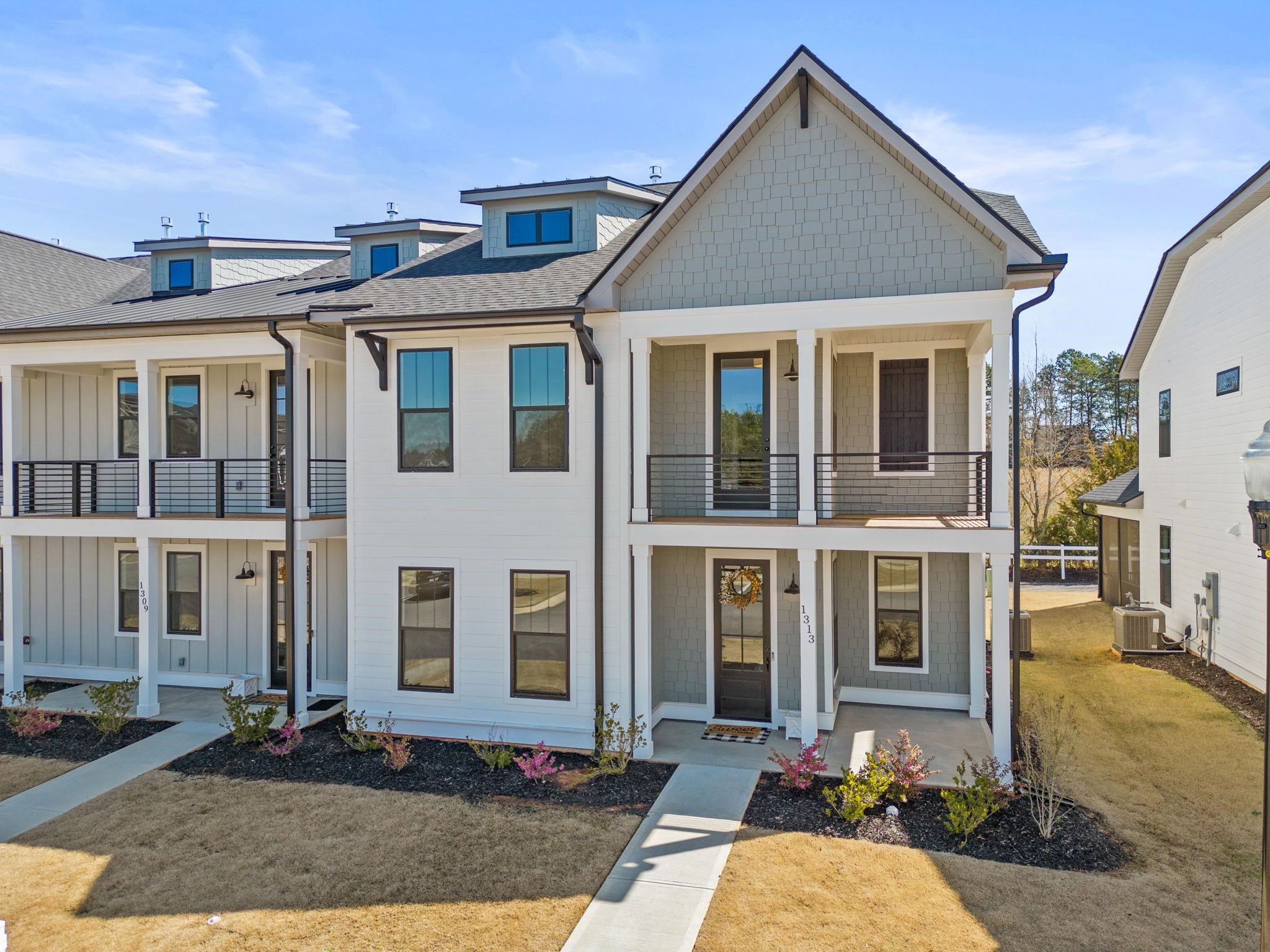 View Duncan, SC 29334 townhome