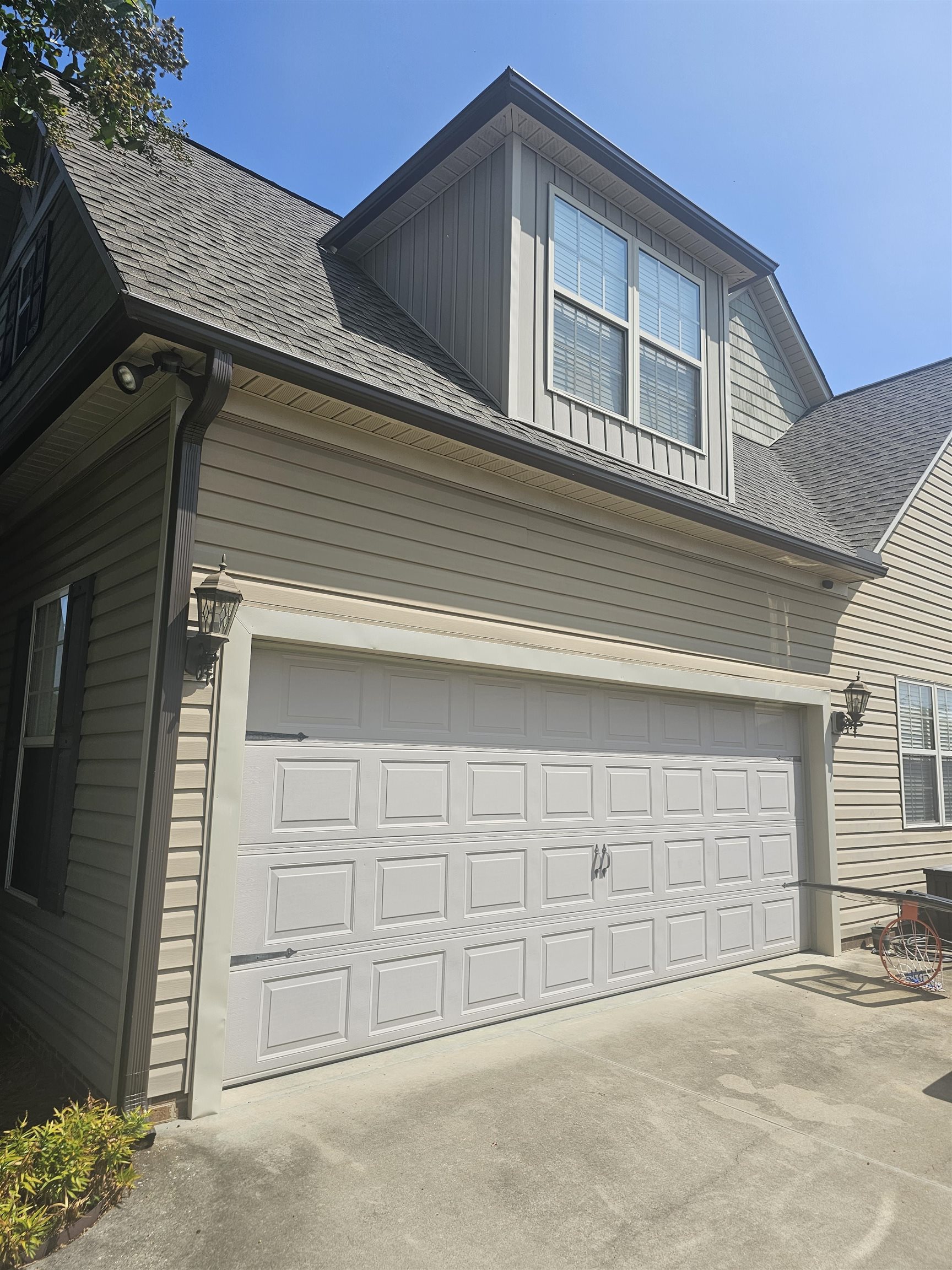 326 Montego Lane Ln, Chesnee, South Carolina image 22