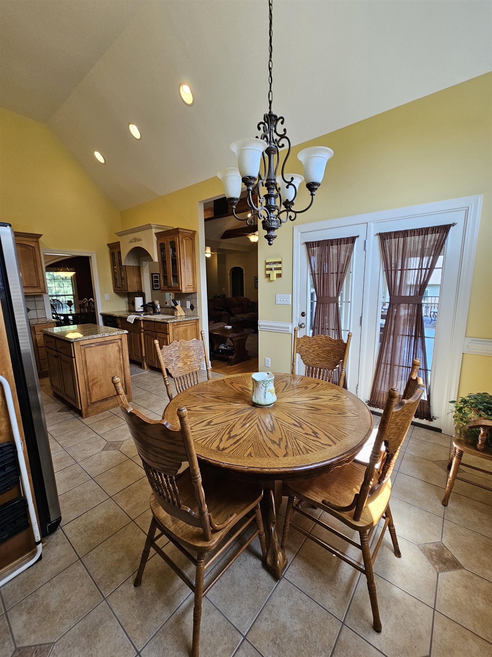 326 Montego Lane Ln, Chesnee, South Carolina image 27