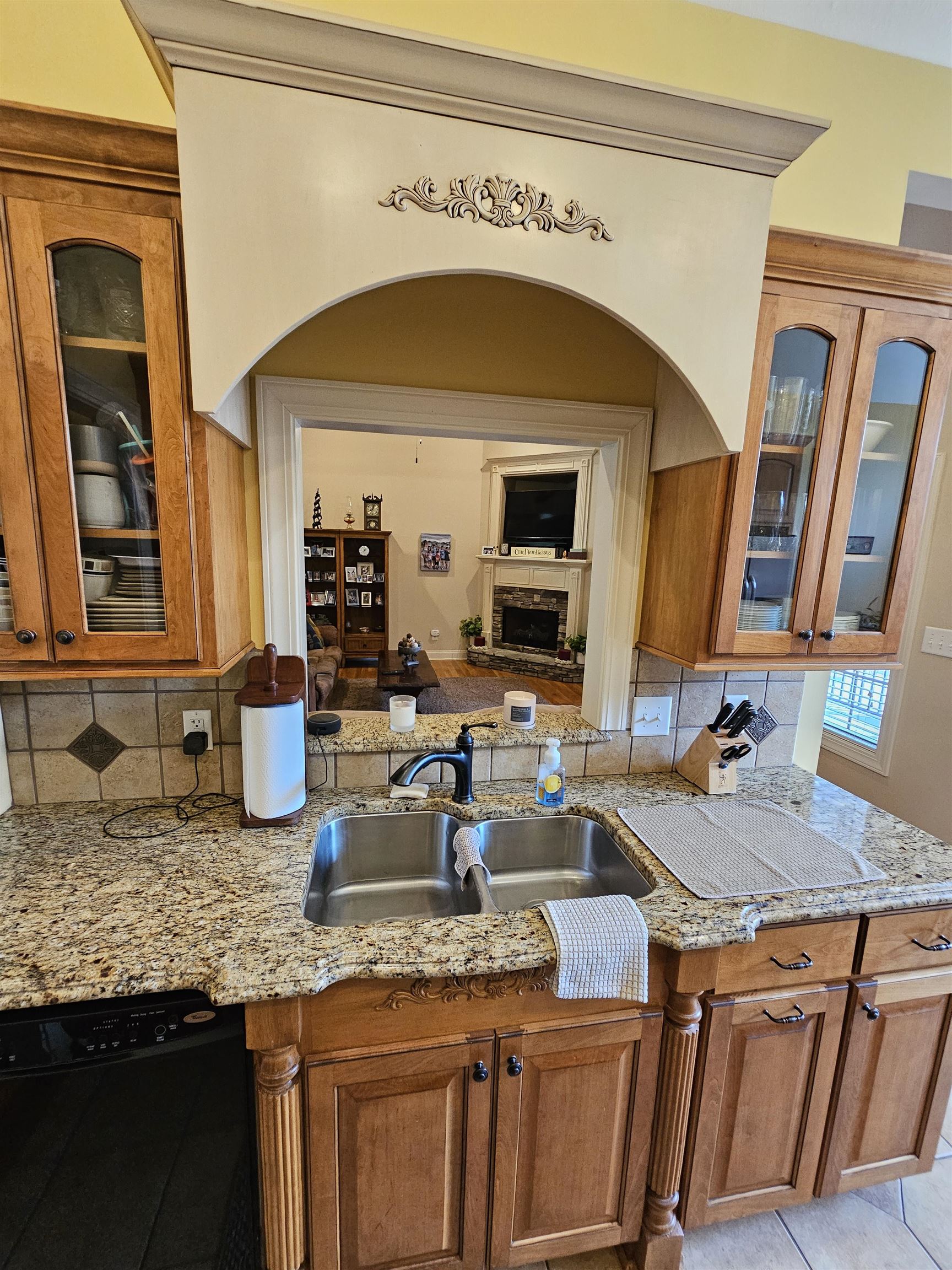 326 Montego Lane Ln, Chesnee, South Carolina image 10