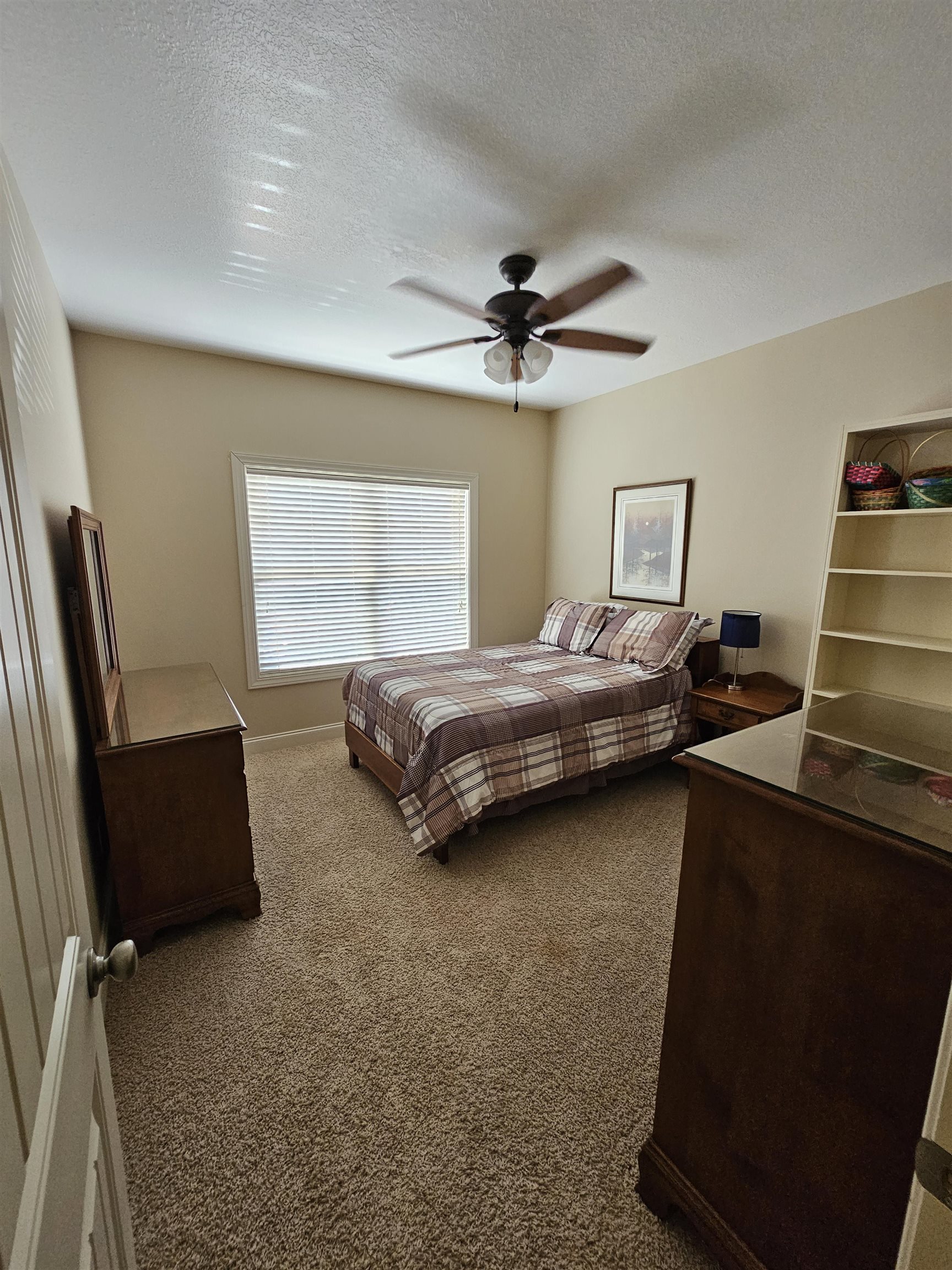 326 Montego Lane Ln, Chesnee, South Carolina image 15