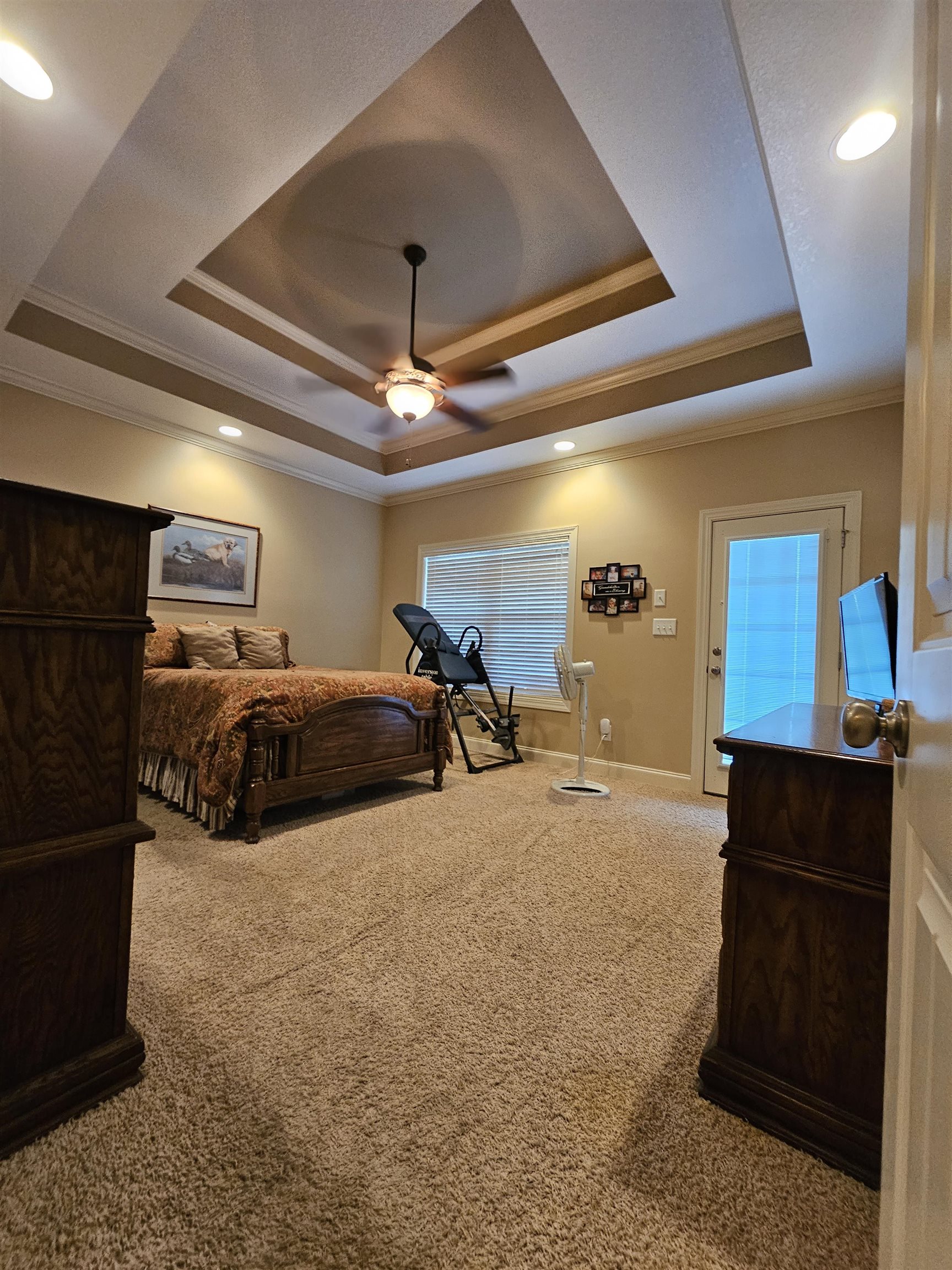 326 Montego Lane Ln, Chesnee, South Carolina image 11