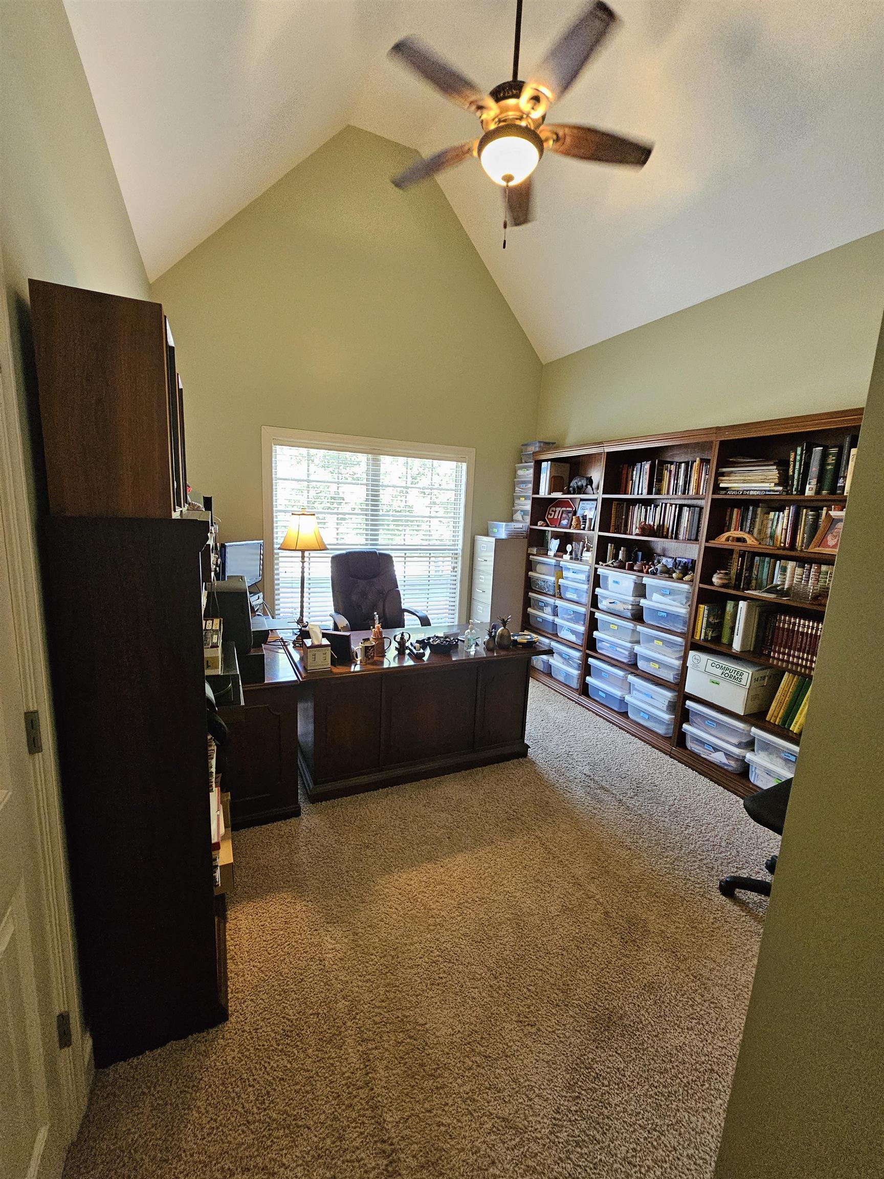 326 Montego Lane Ln, Chesnee, South Carolina image 17