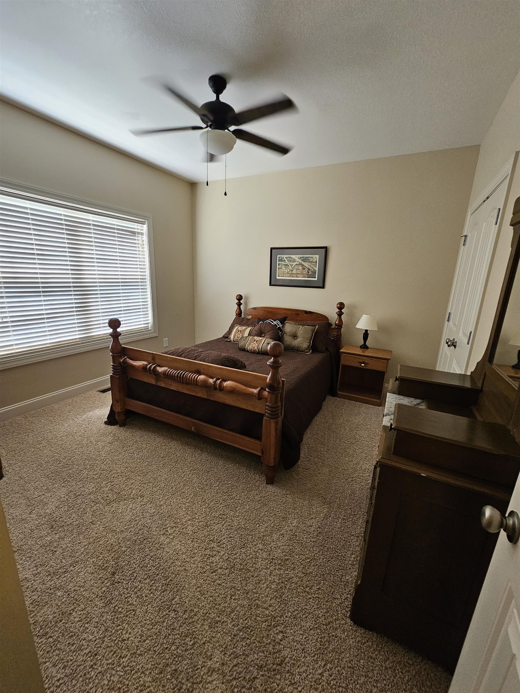 326 Montego Lane Ln, Chesnee, South Carolina image 14