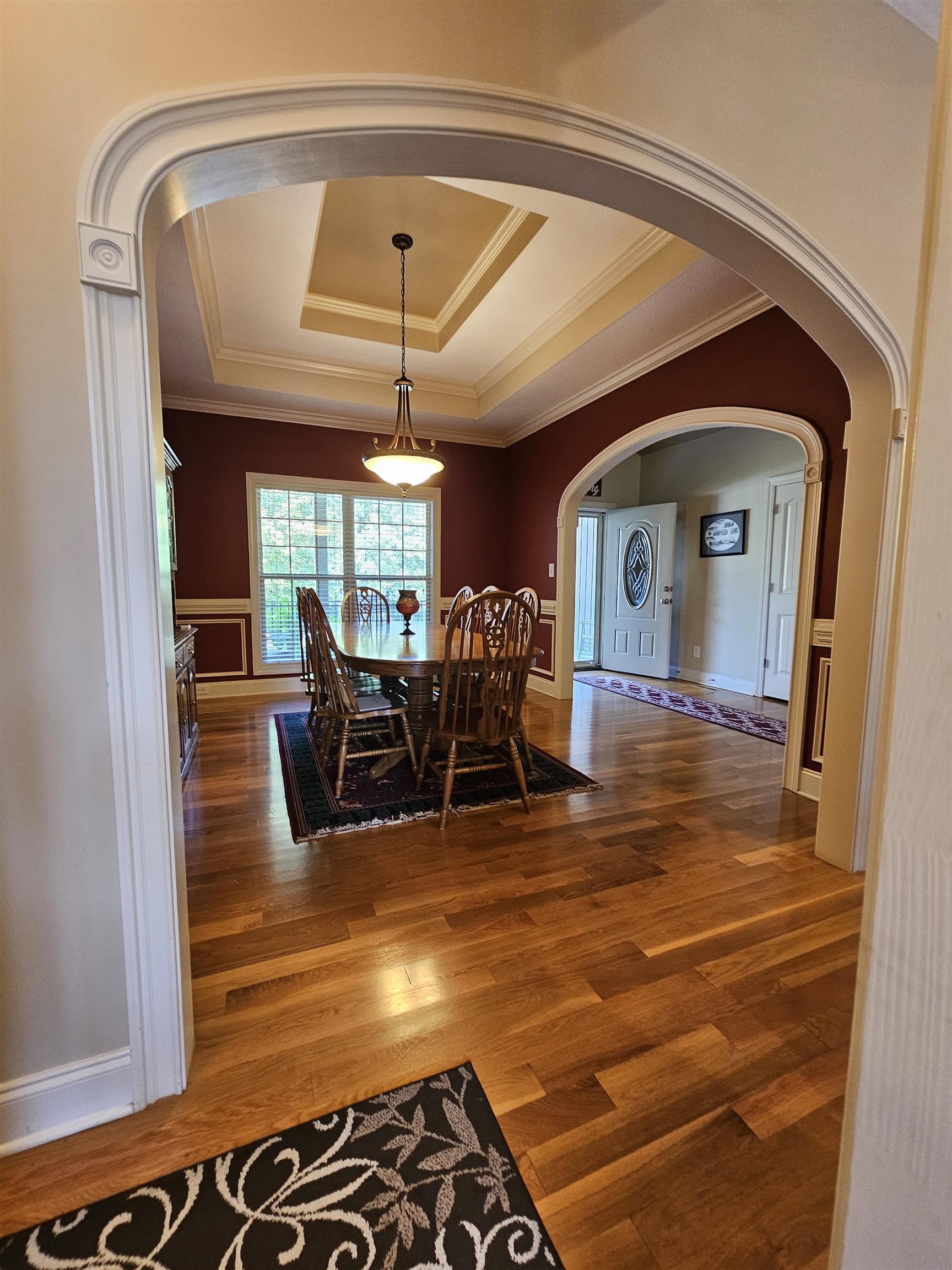 326 Montego Lane Ln, Chesnee, South Carolina image 5
