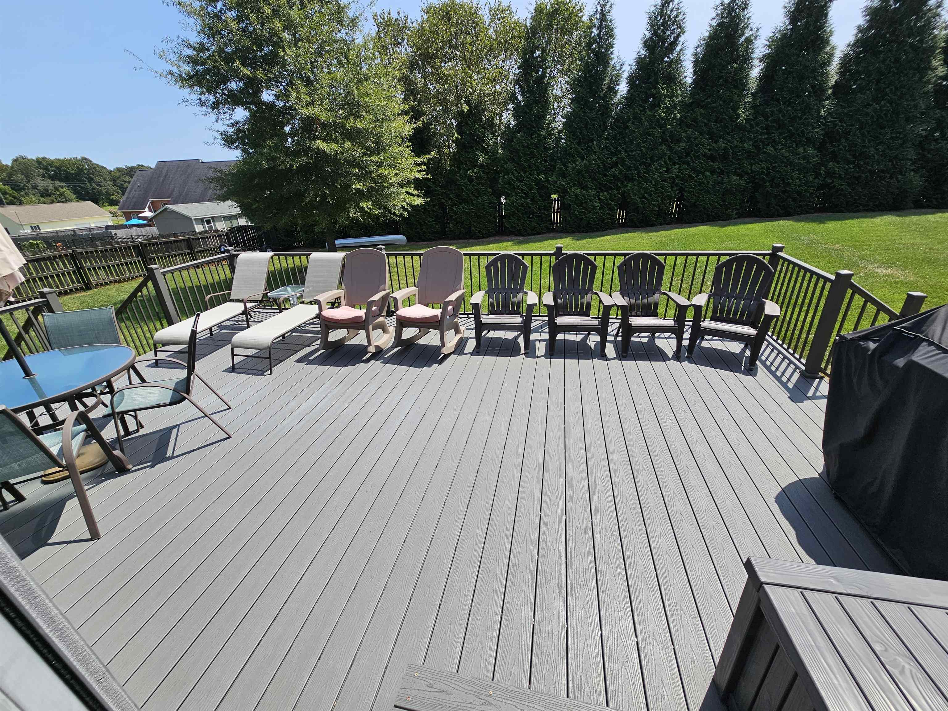 326 Montego Lane Ln, Chesnee, South Carolina image 25
