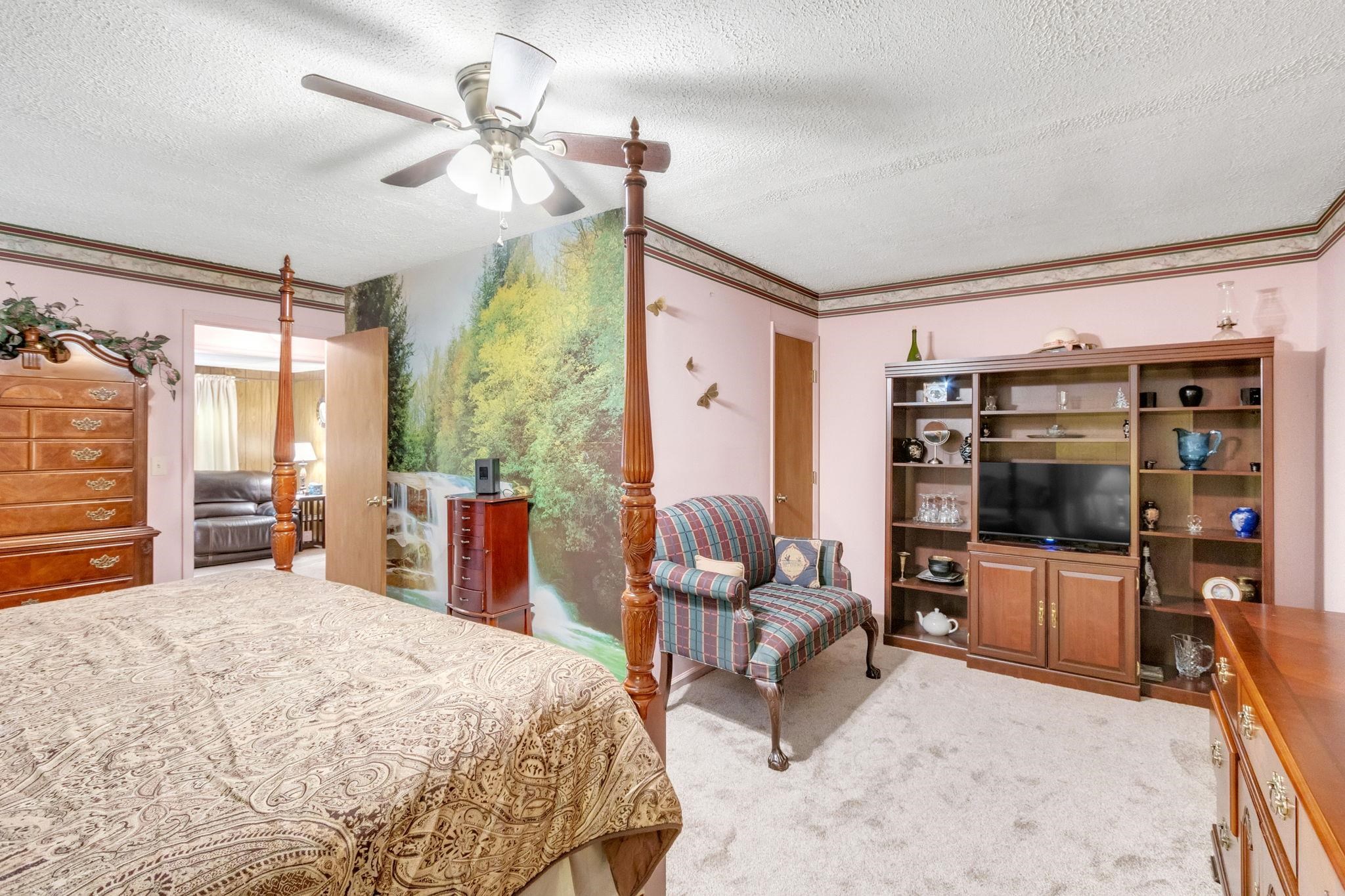130 Briar Run Road, Jonesville, South Carolina image 12