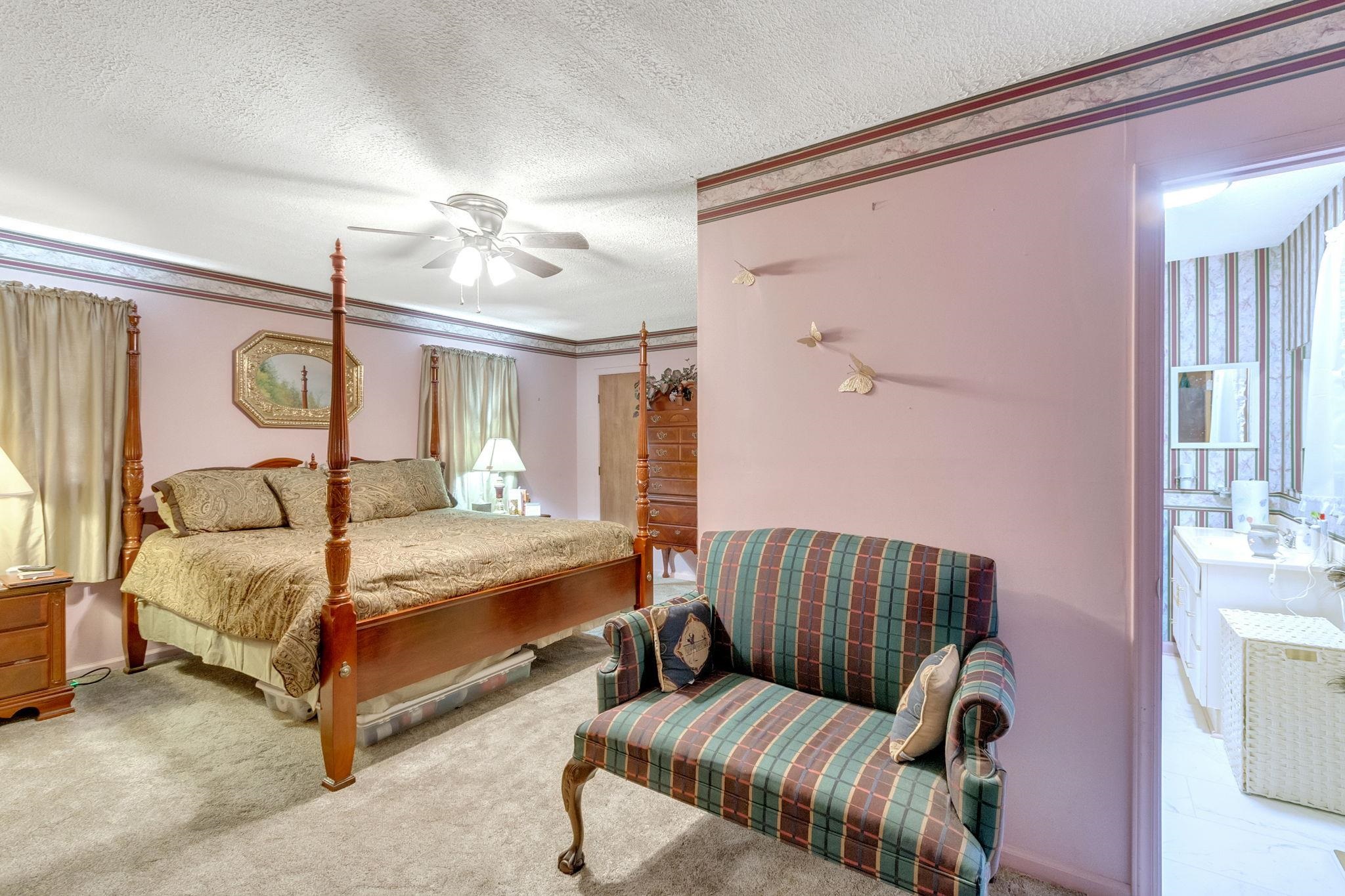 130 Briar Run Road, Jonesville, South Carolina image 13