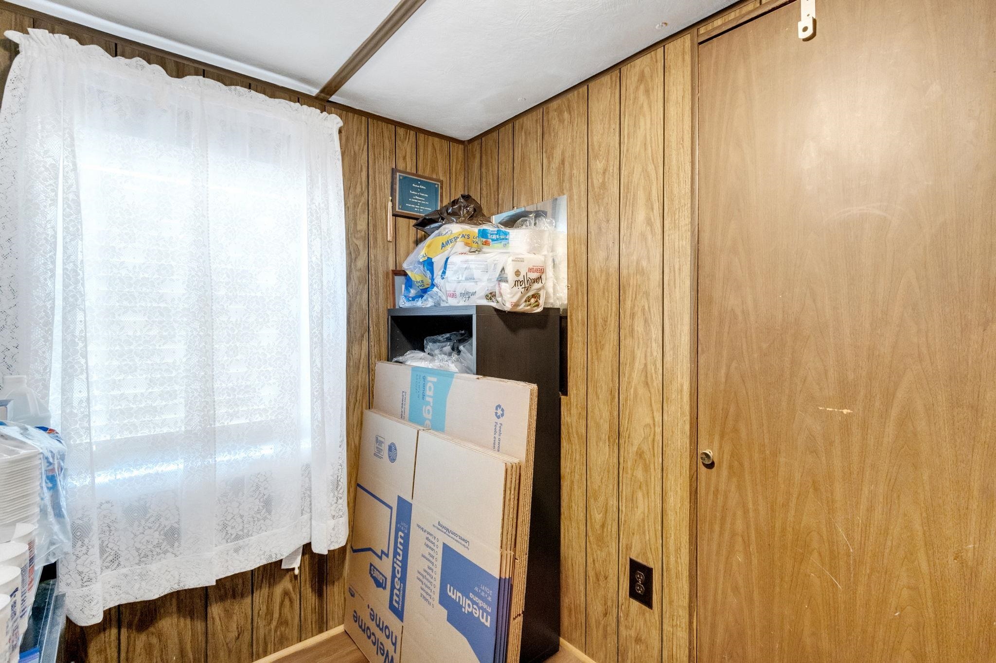 130 Briar Run Road, Jonesville, South Carolina image 19
