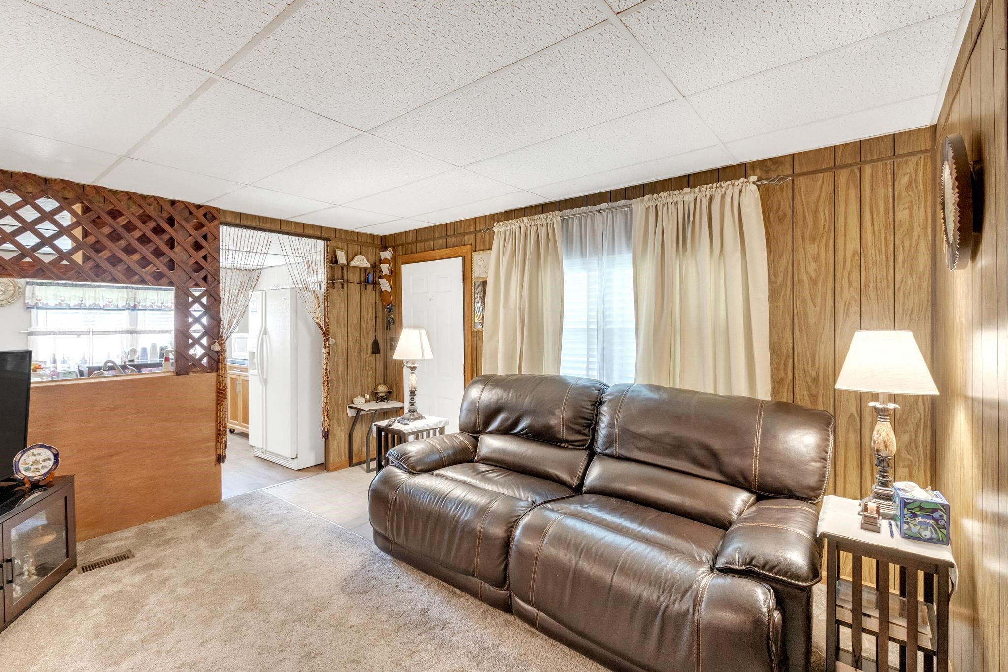 130 Briar Run Road, Jonesville, South Carolina image 4