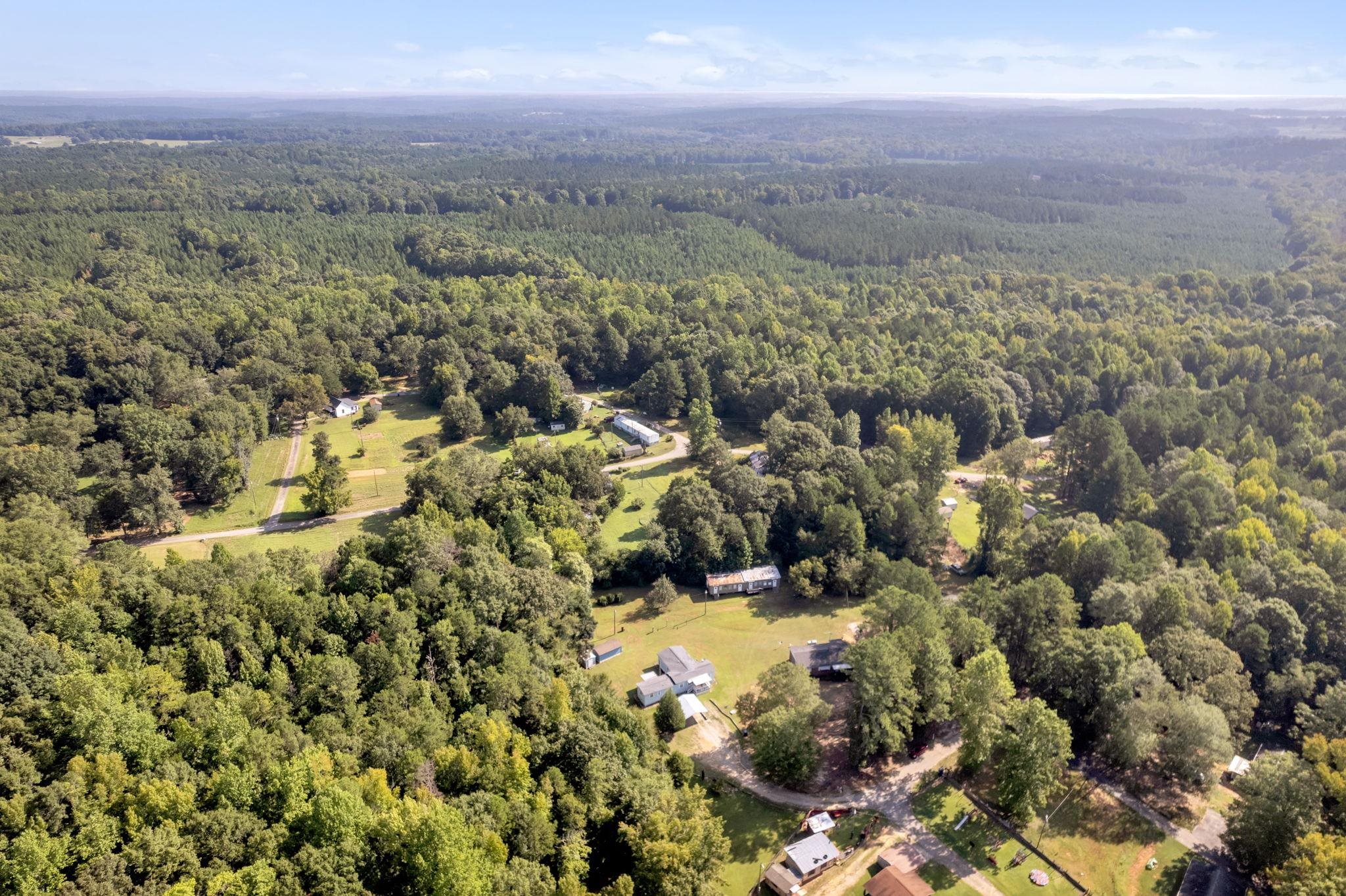 130 Briar Run Road, Jonesville, South Carolina image 31
