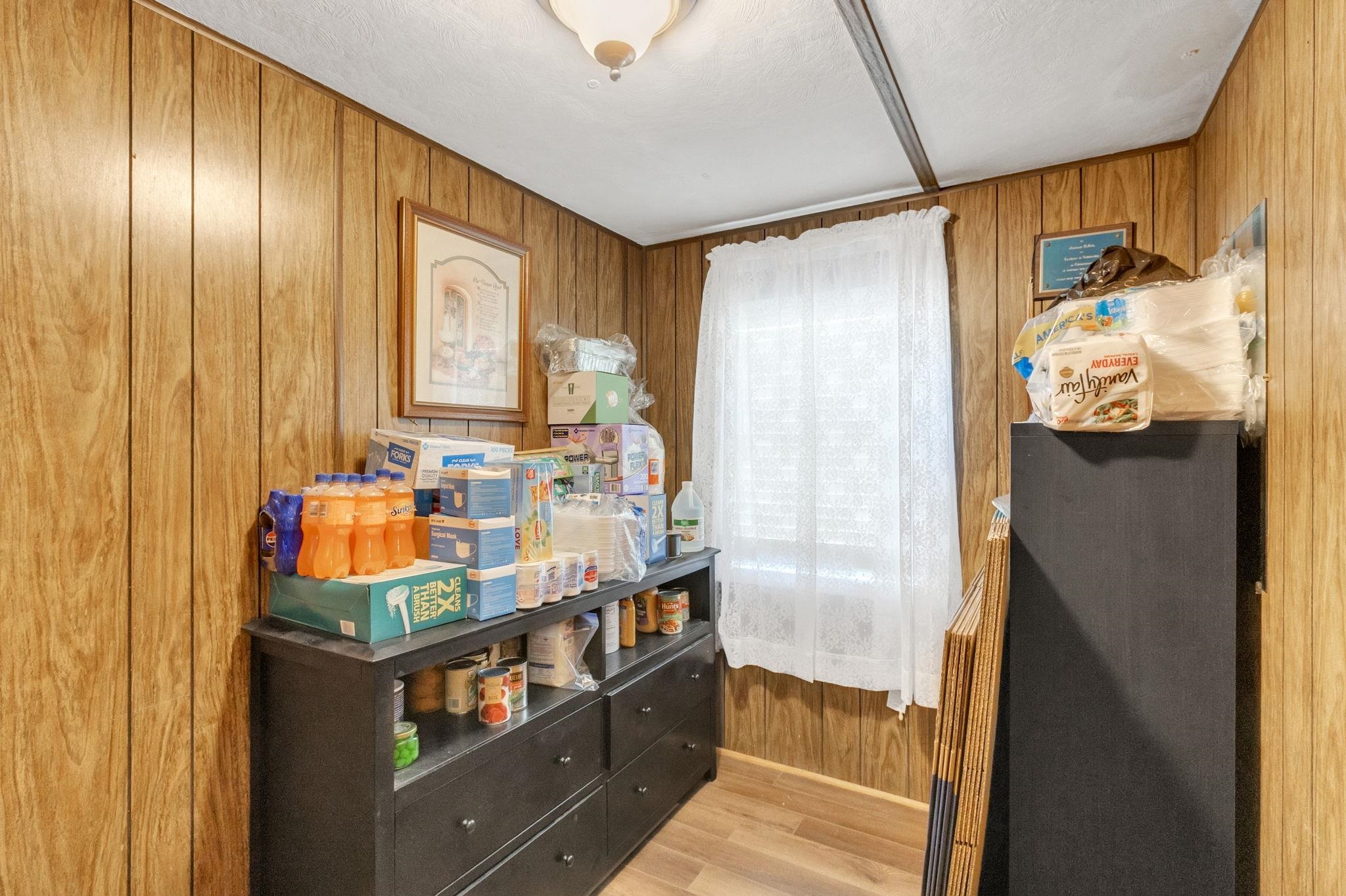 130 Briar Run Road, Jonesville, South Carolina image 20