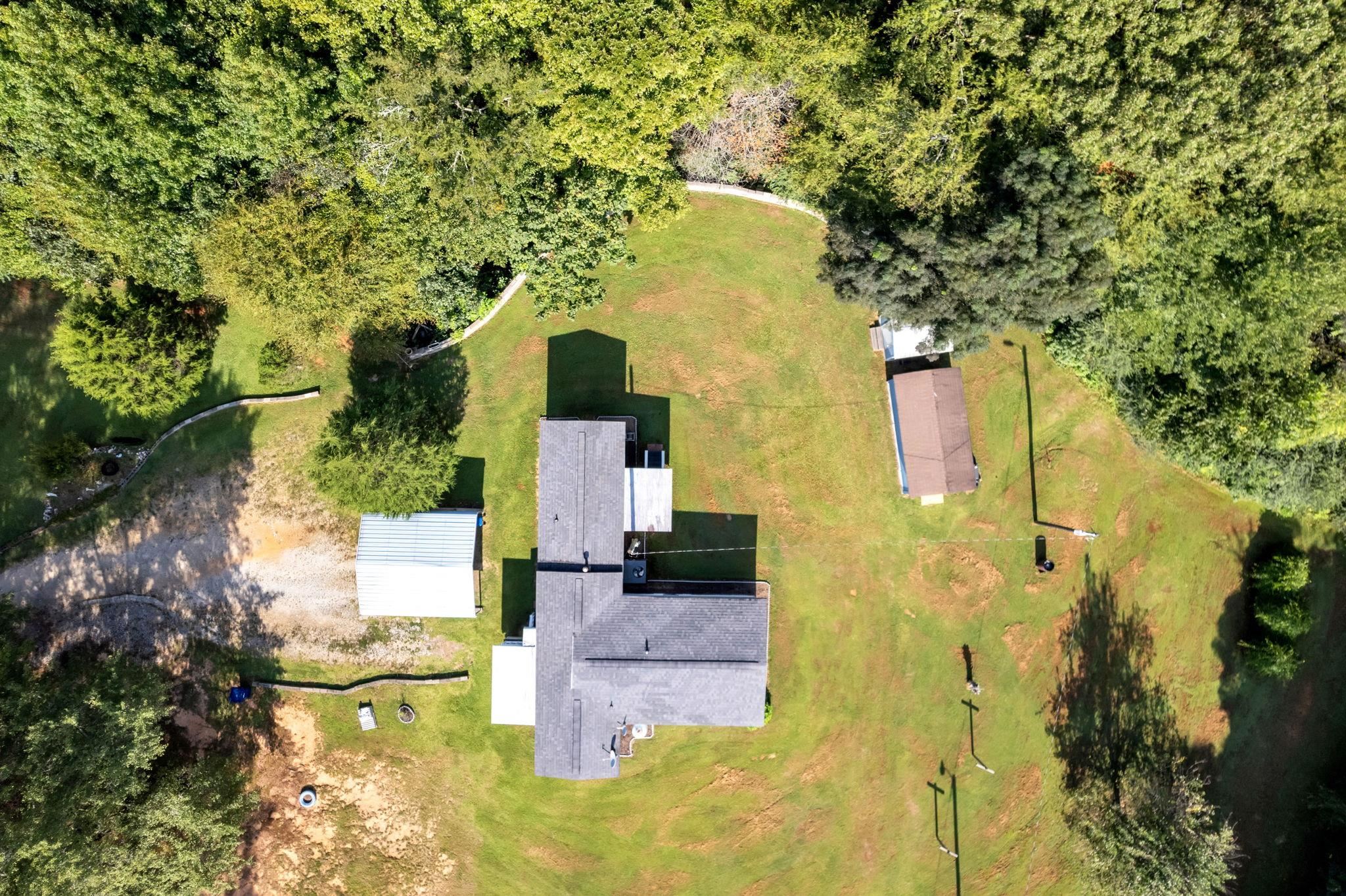 130 Briar Run Road, Jonesville, South Carolina image 28
