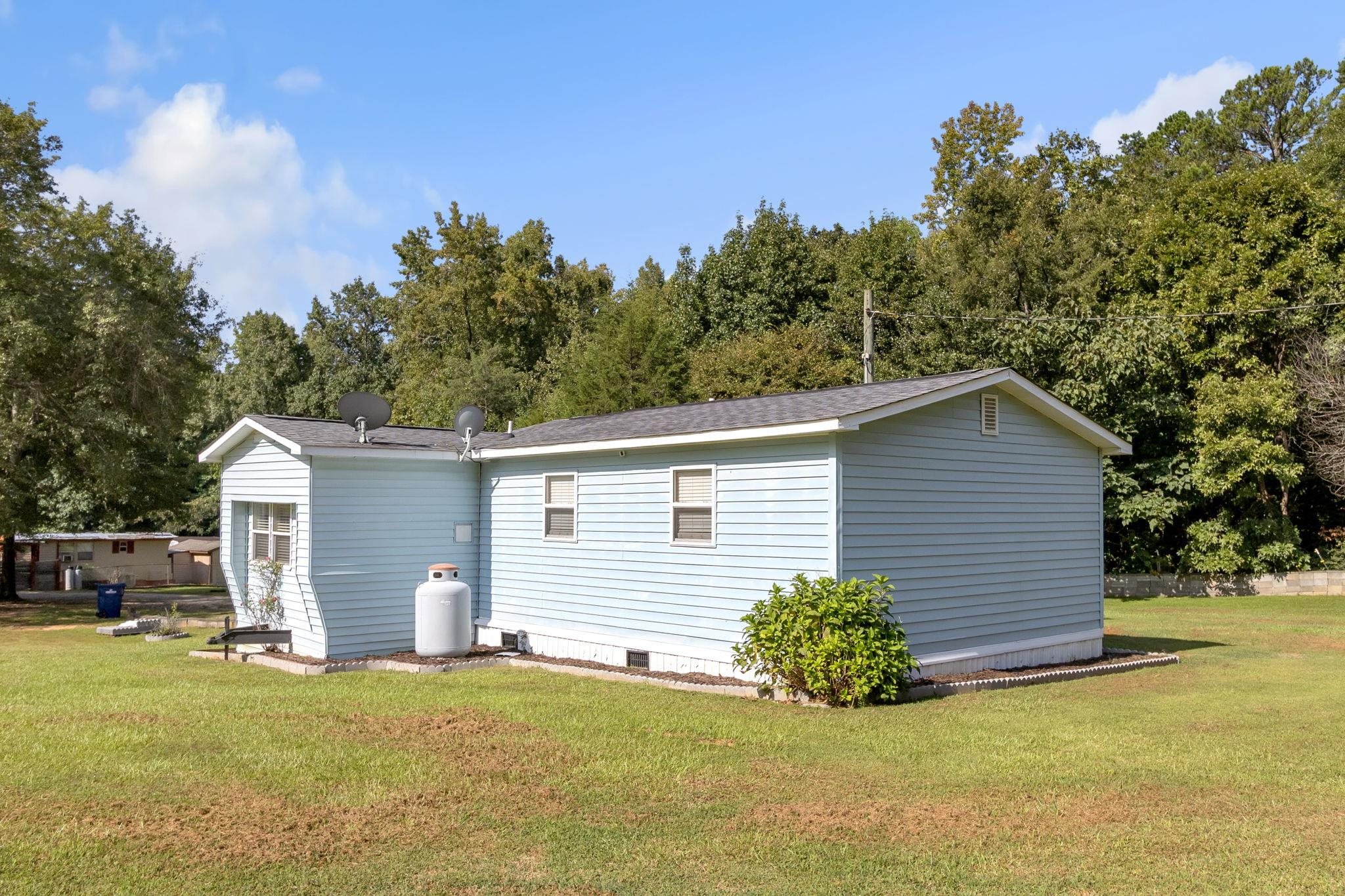 130 Briar Run Road, Jonesville, South Carolina image 25