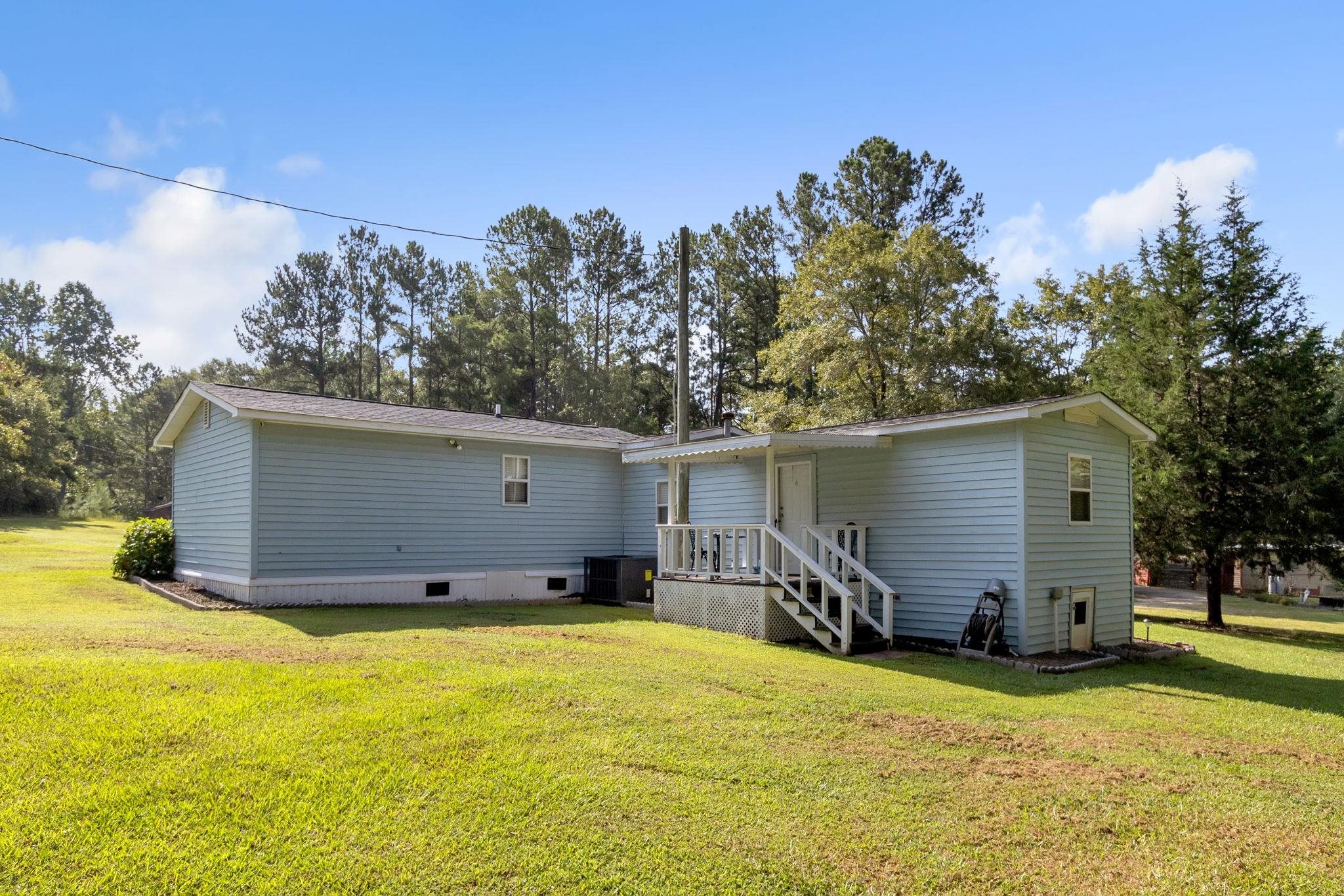 130 Briar Run Road, Jonesville, South Carolina image 24
