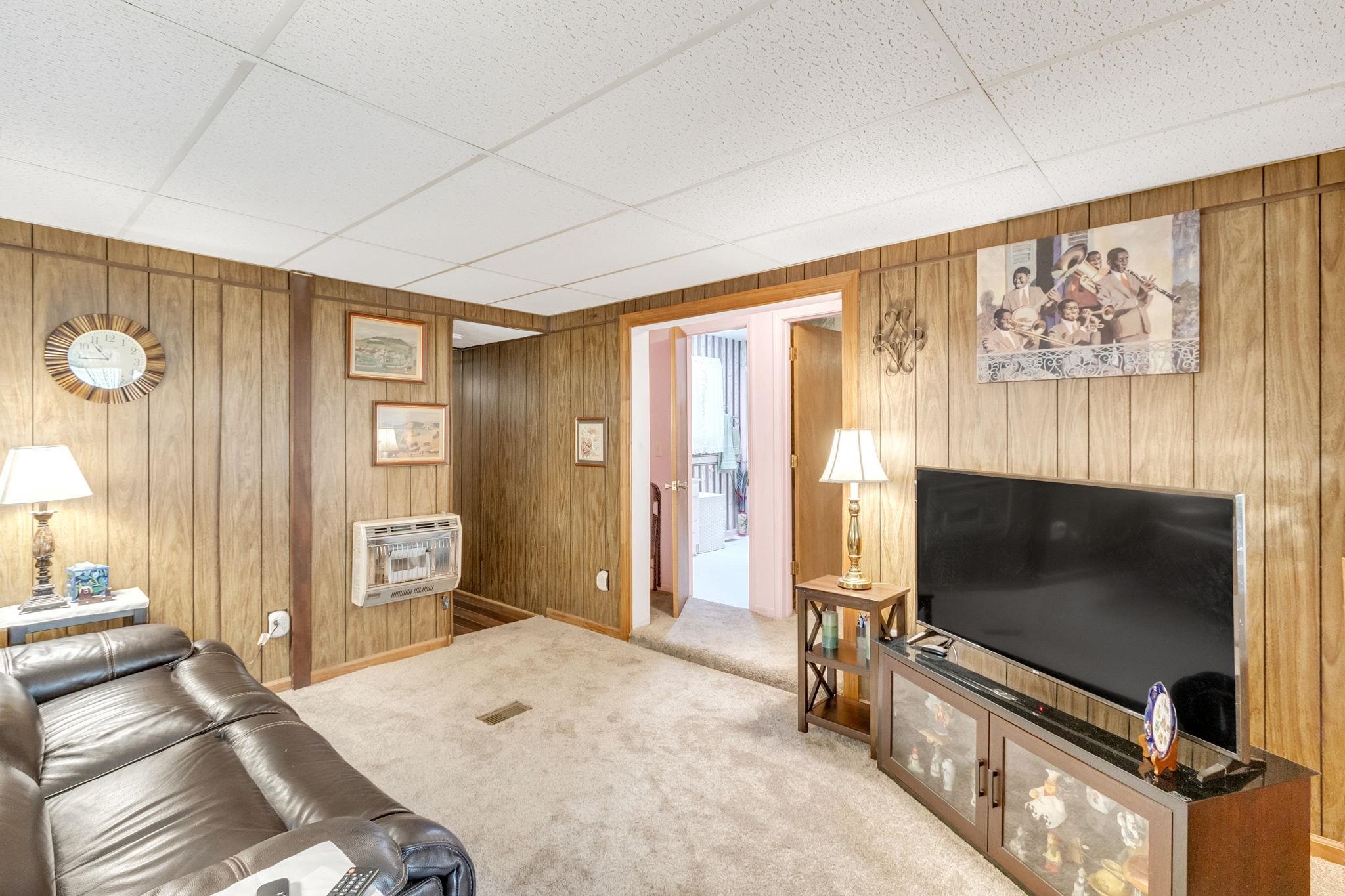 130 Briar Run Road, Jonesville, South Carolina image 3