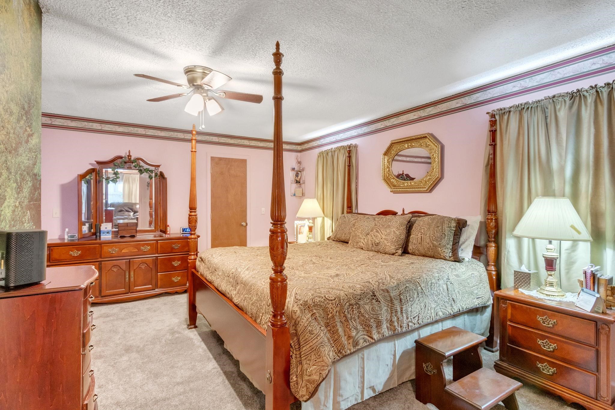 130 Briar Run Road, Jonesville, South Carolina image 10