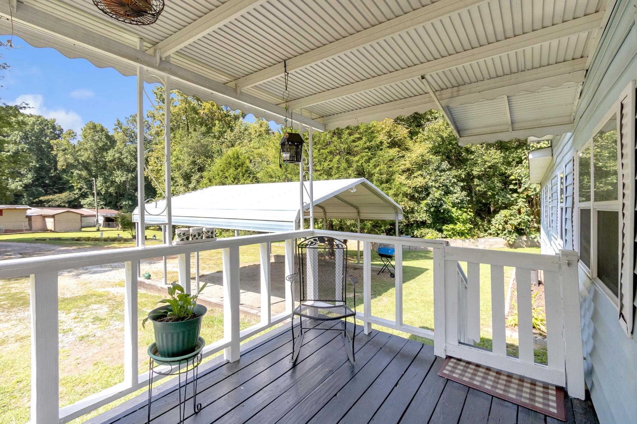 130 Briar Run Road, Jonesville, South Carolina image 2