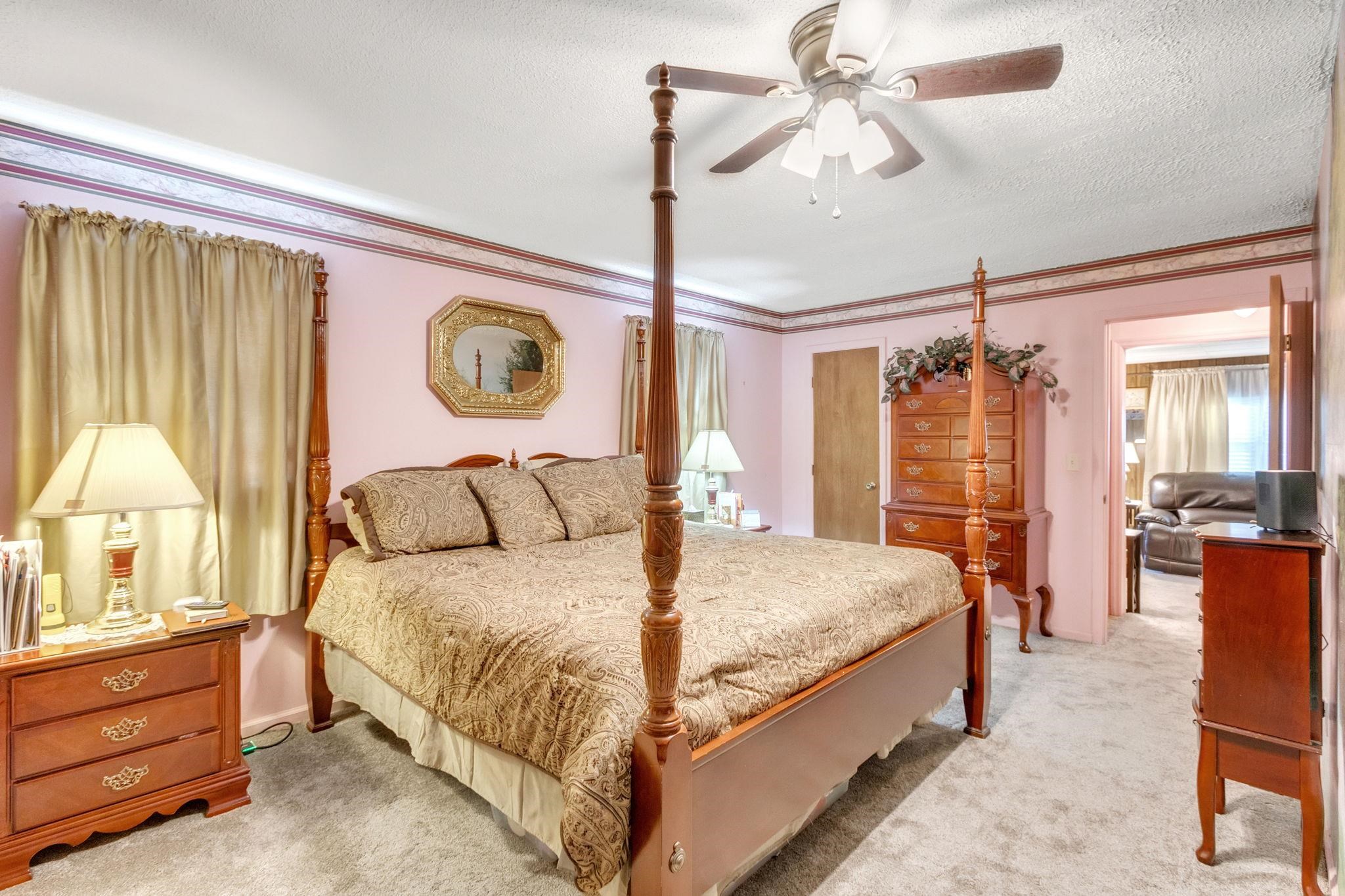130 Briar Run Road, Jonesville, South Carolina image 11