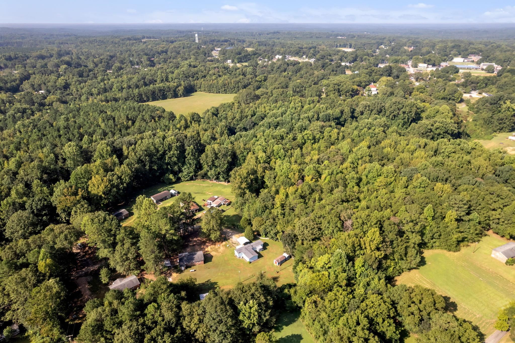 130 Briar Run Road, Jonesville, South Carolina image 30