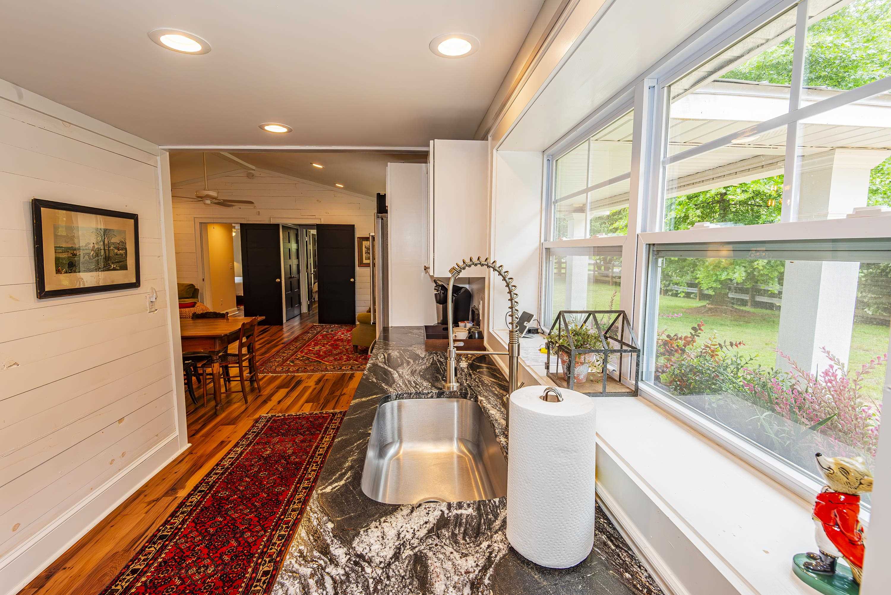 2784 Pea Ridge Road, Mill Spring, North Carolina image 13