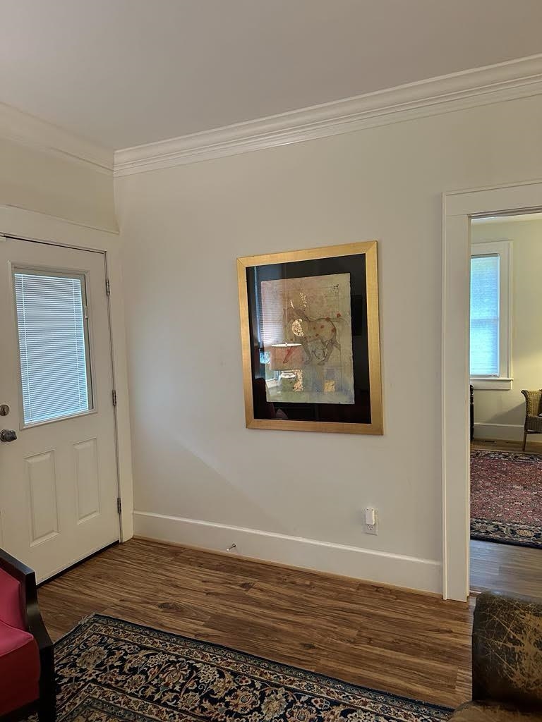 2784 Pea Ridge Road, Mill Spring, North Carolina image 42