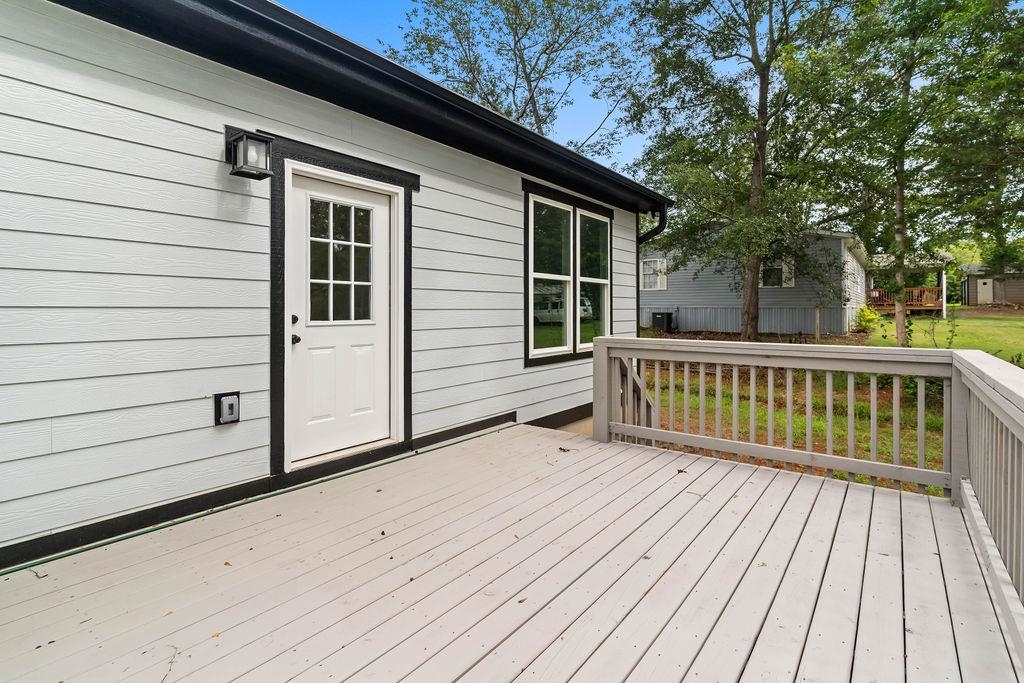 331 Skyline Road, Greer, South Carolina image 29