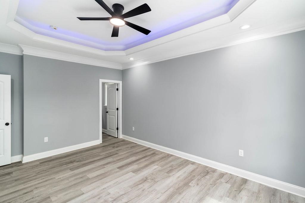 331 Skyline Road, Greer, South Carolina image 18