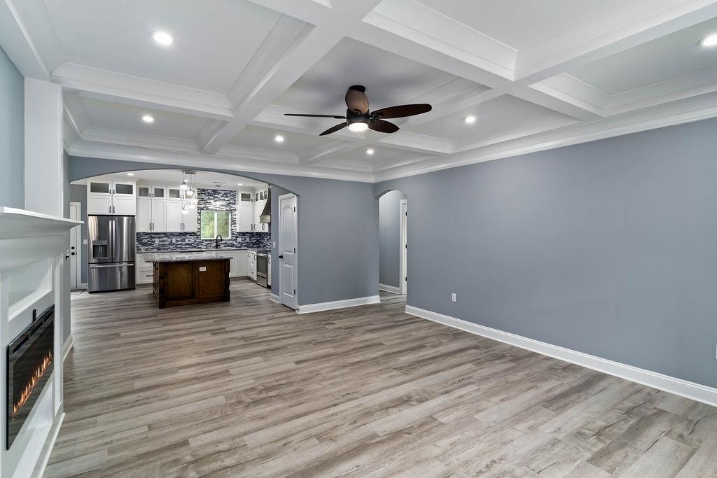 331 Skyline Road, Greer, South Carolina image 14