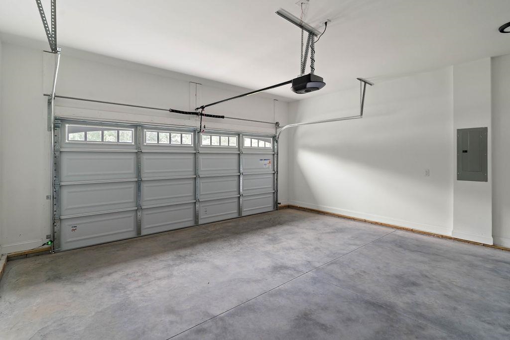 331 Skyline Road, Greer, South Carolina image 33