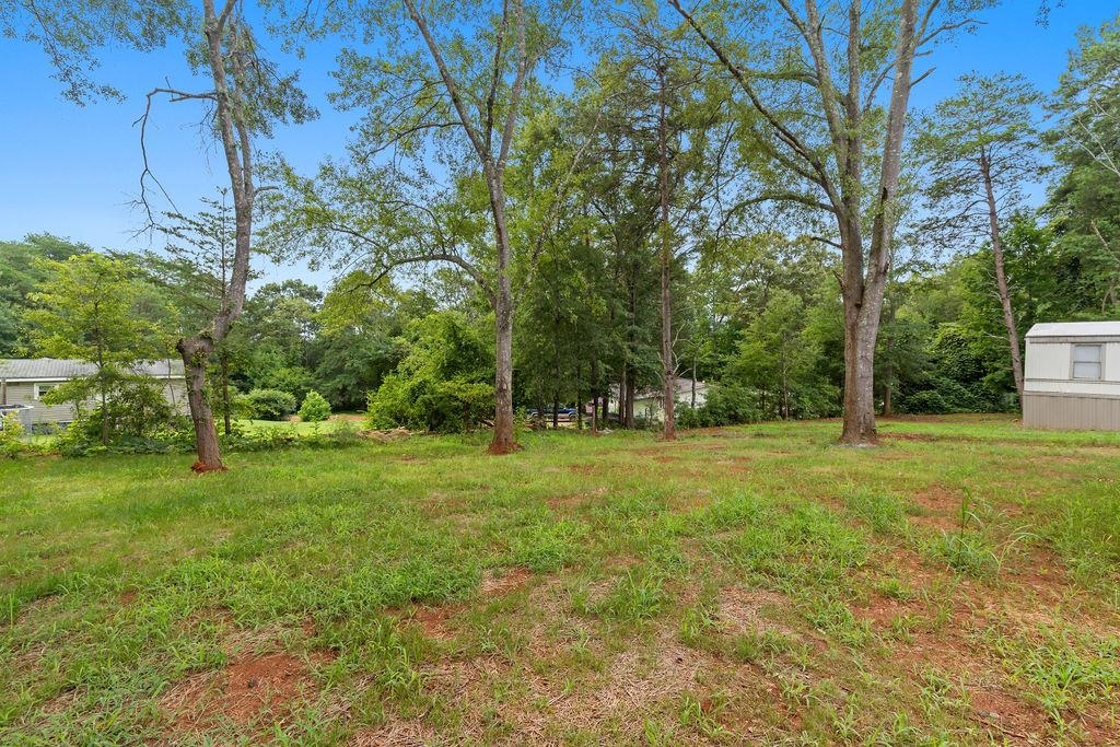 331 Skyline Road, Greer, South Carolina image 35