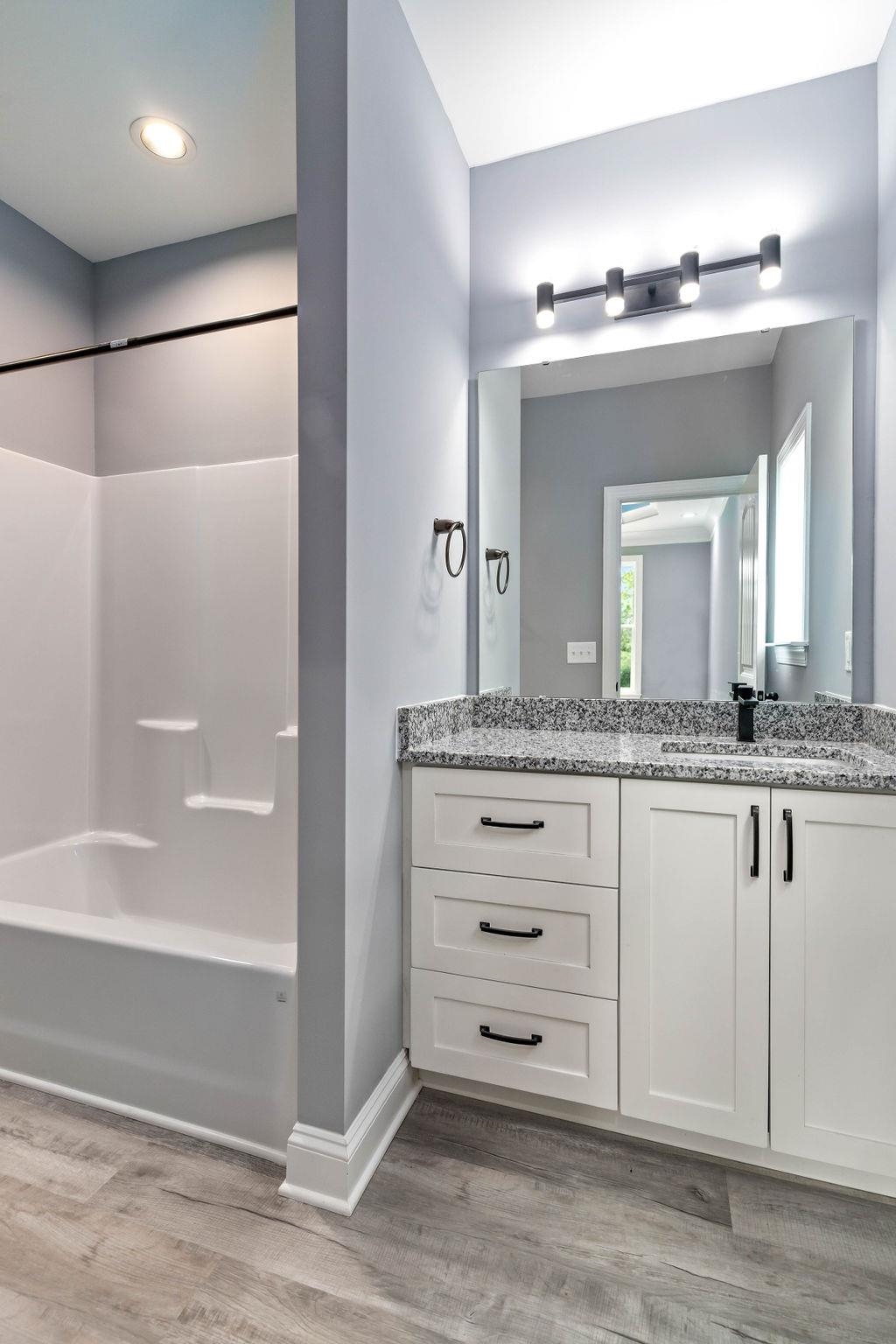 331 Skyline Road, Greer, South Carolina image 19
